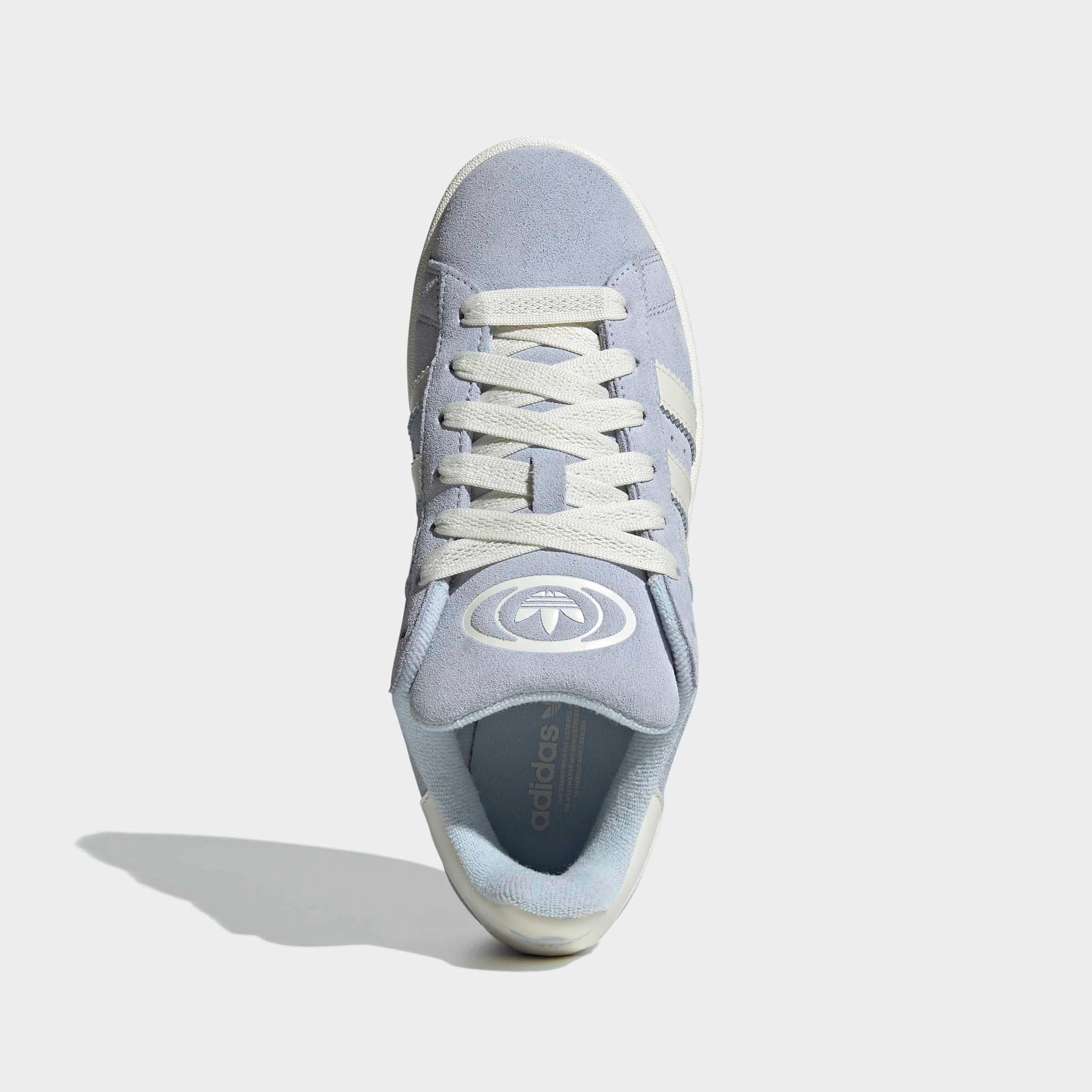 adidas Originals Sneaker »CAMPUS 00S«