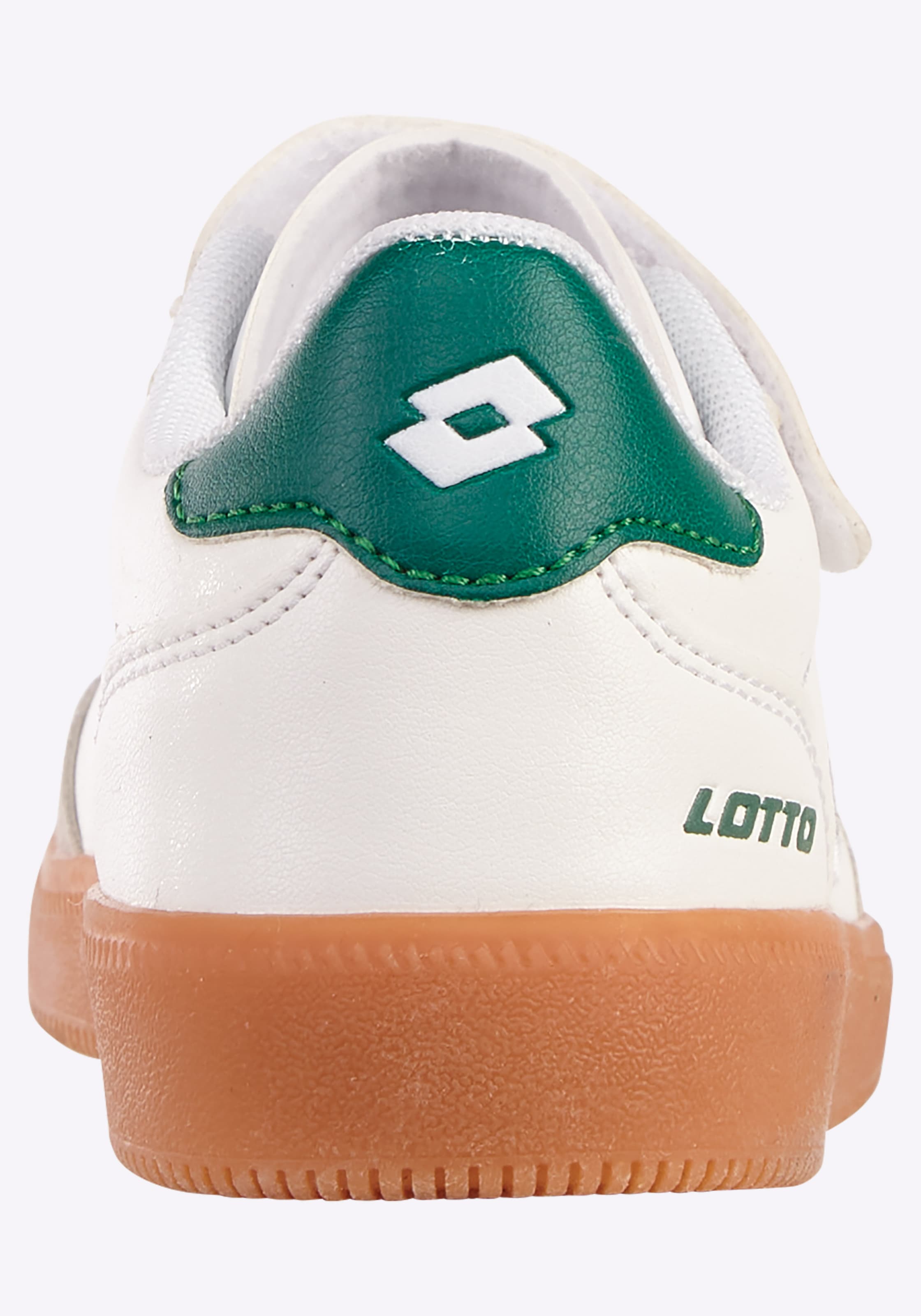 lotto Sneaker