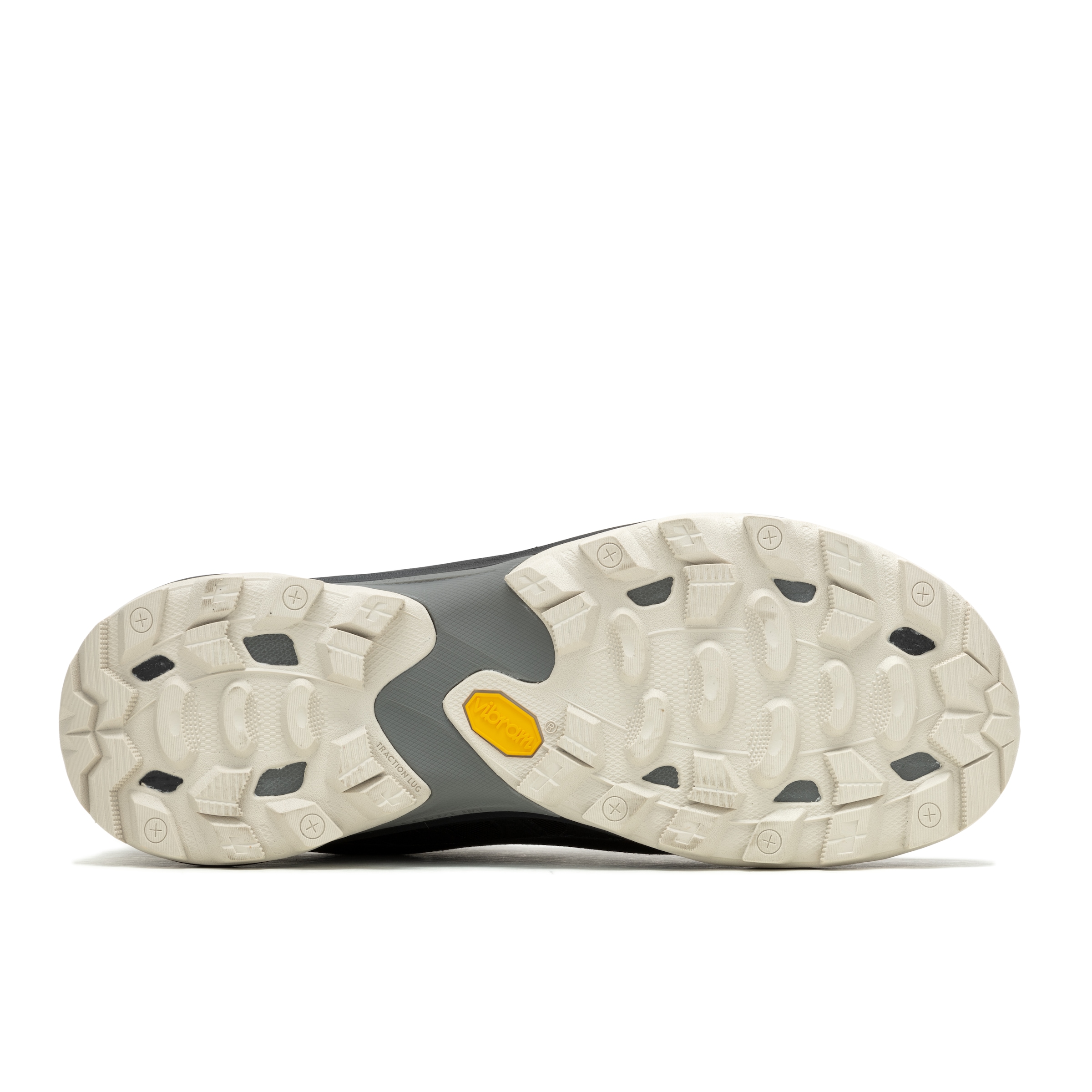 Merrell Wanderschuh »MOAB SPEED 2 GORE-TEX«, wasserdicht