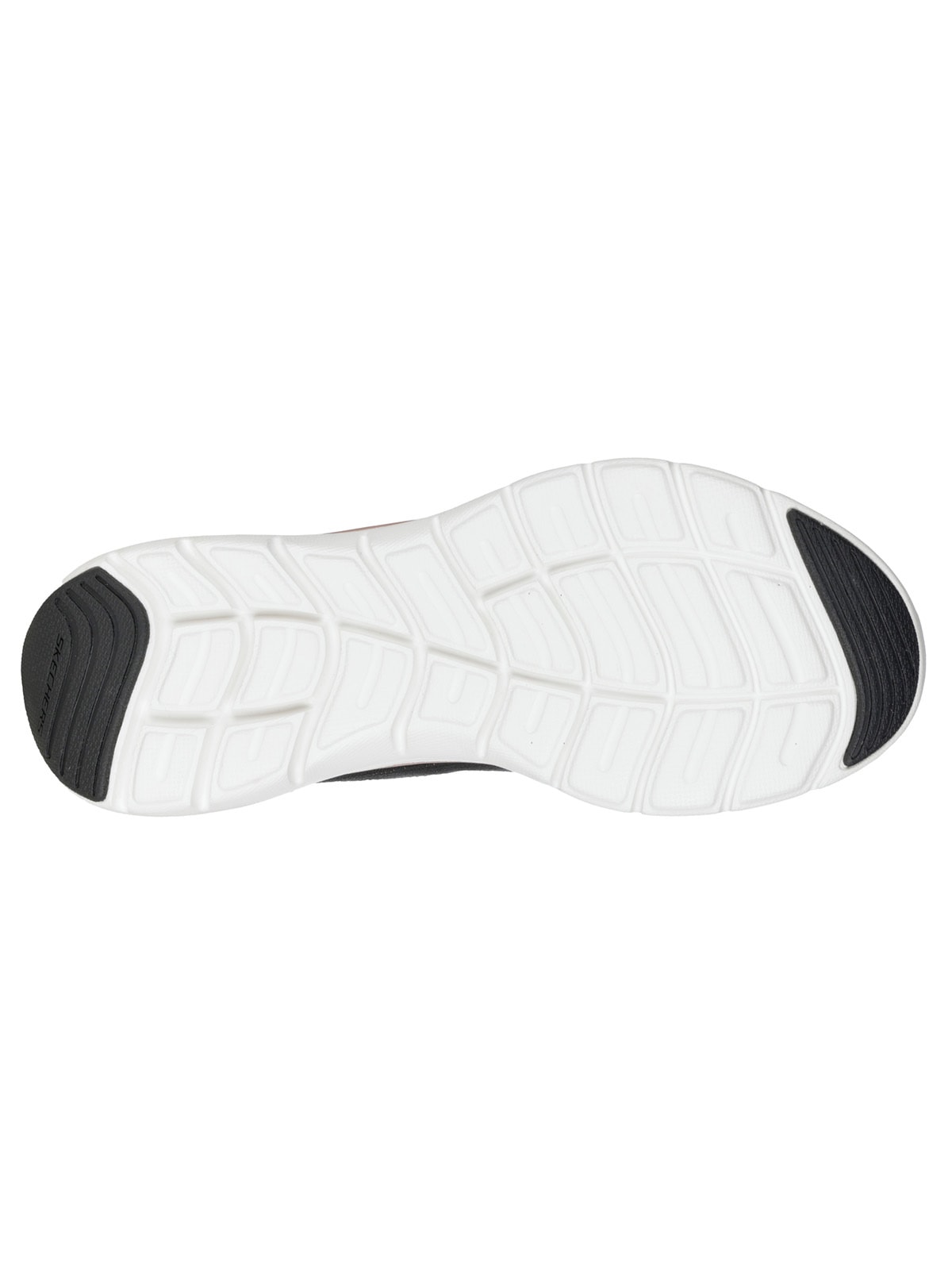 Skechers Sneaker »Appeal«