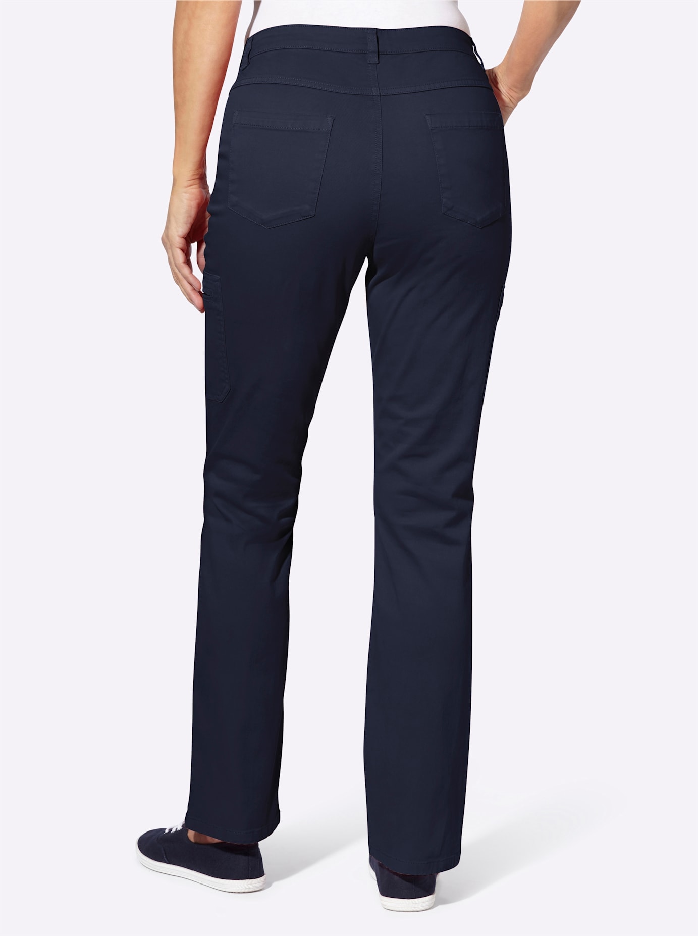 Classic Basics Webhose