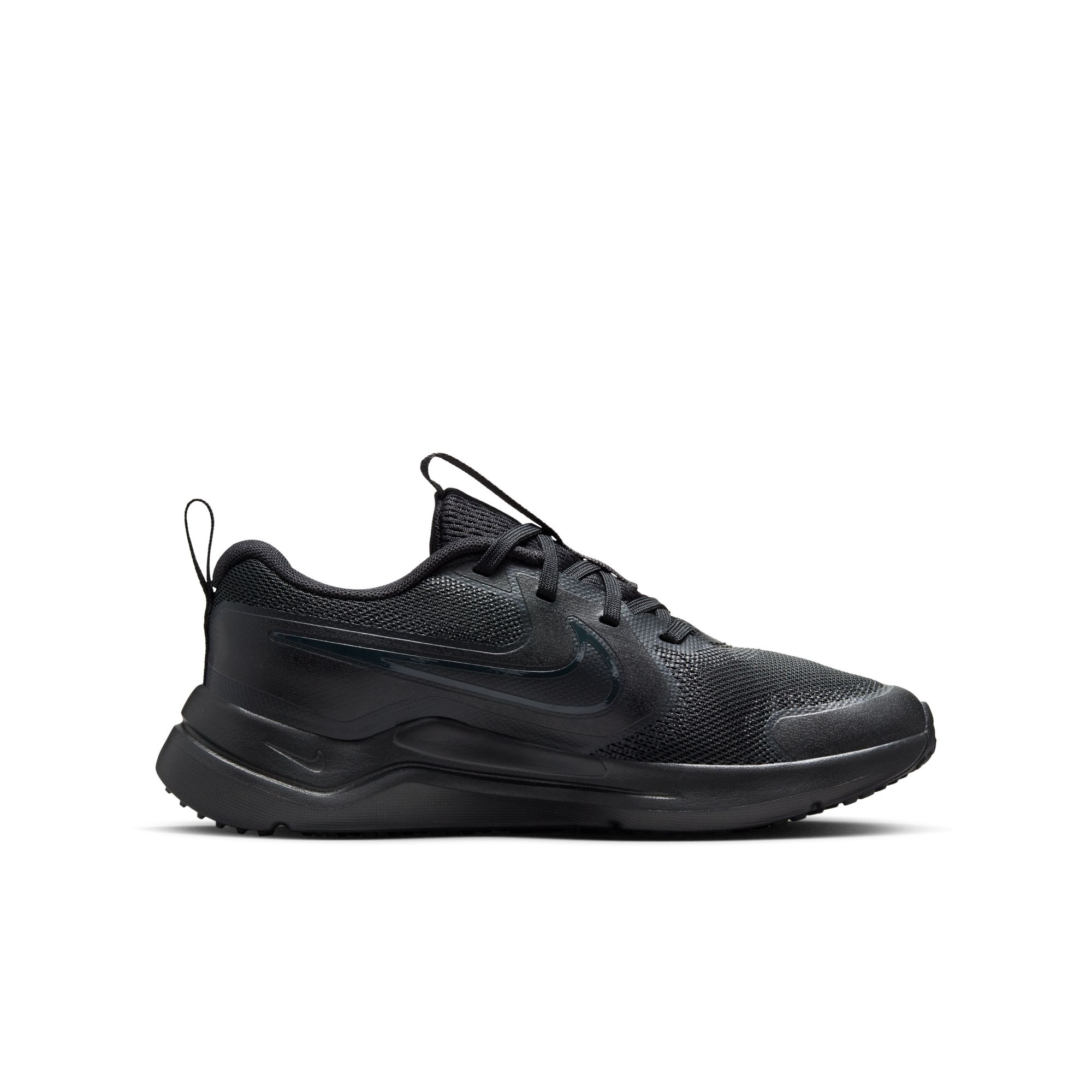 Nike Laufschuh »COSMIC RUNNER (GS)«