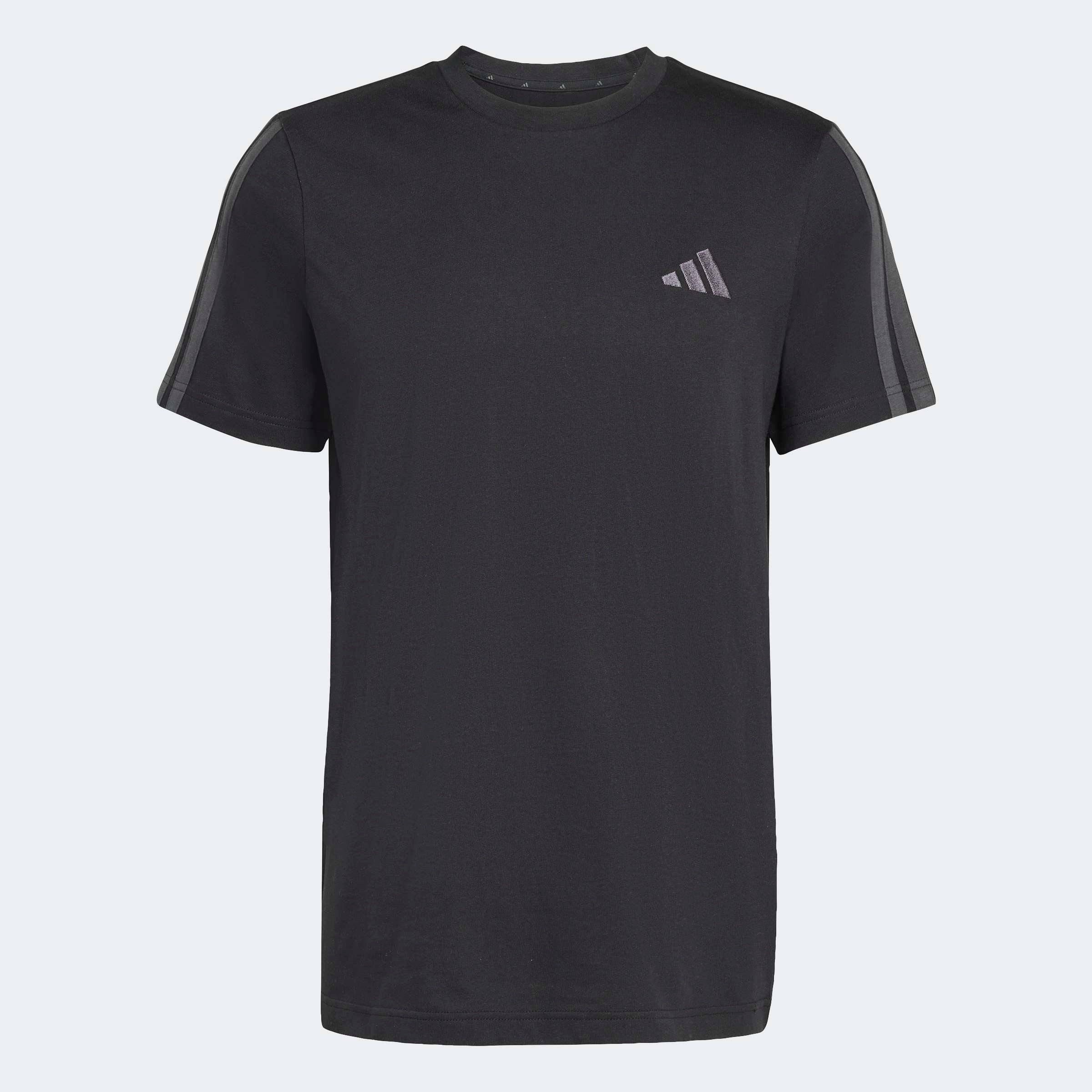 adidas Sportswear T-Shirt »3-STREIFEN«