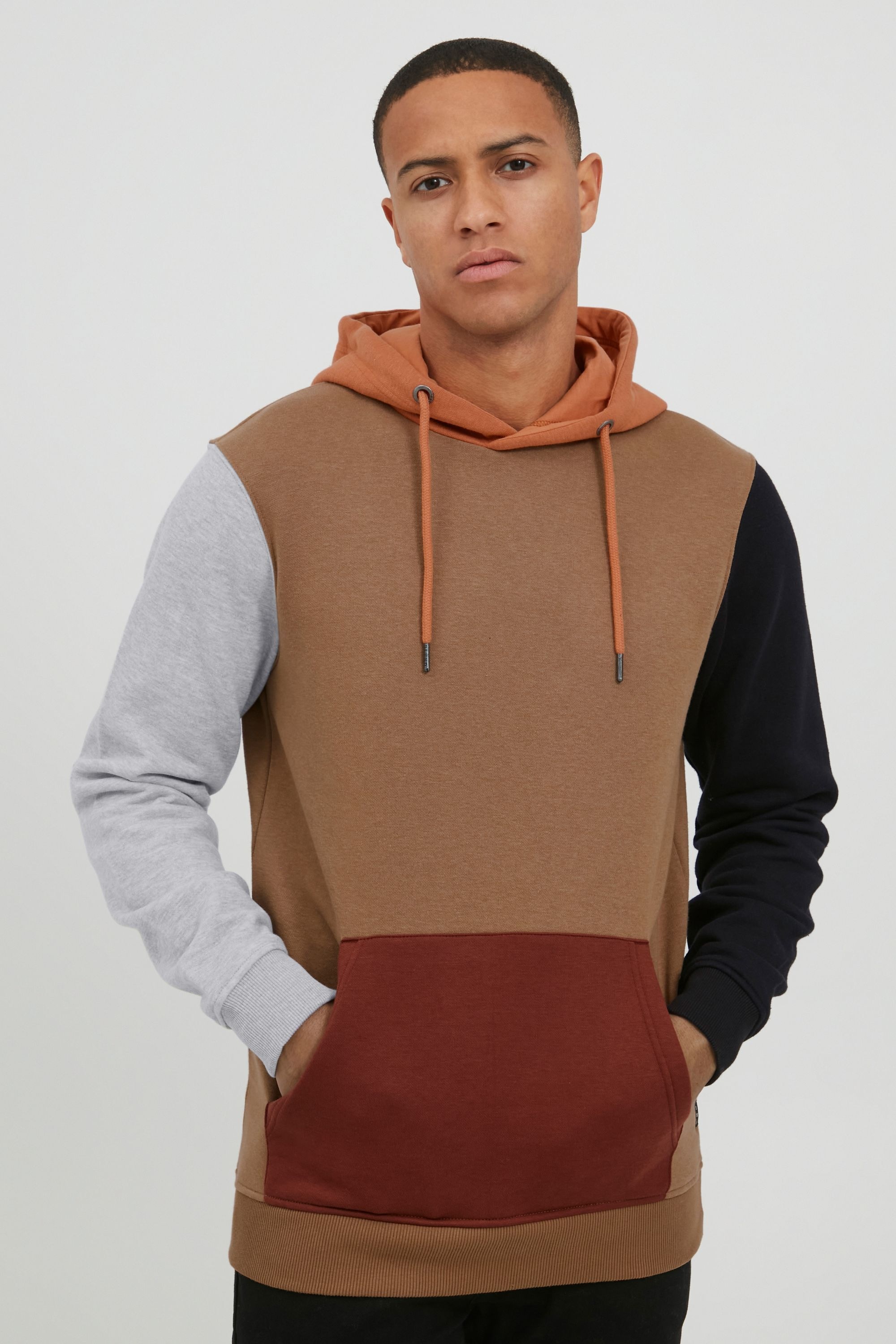 Blend Kapuzenpullover »Hoodie BHLampert«