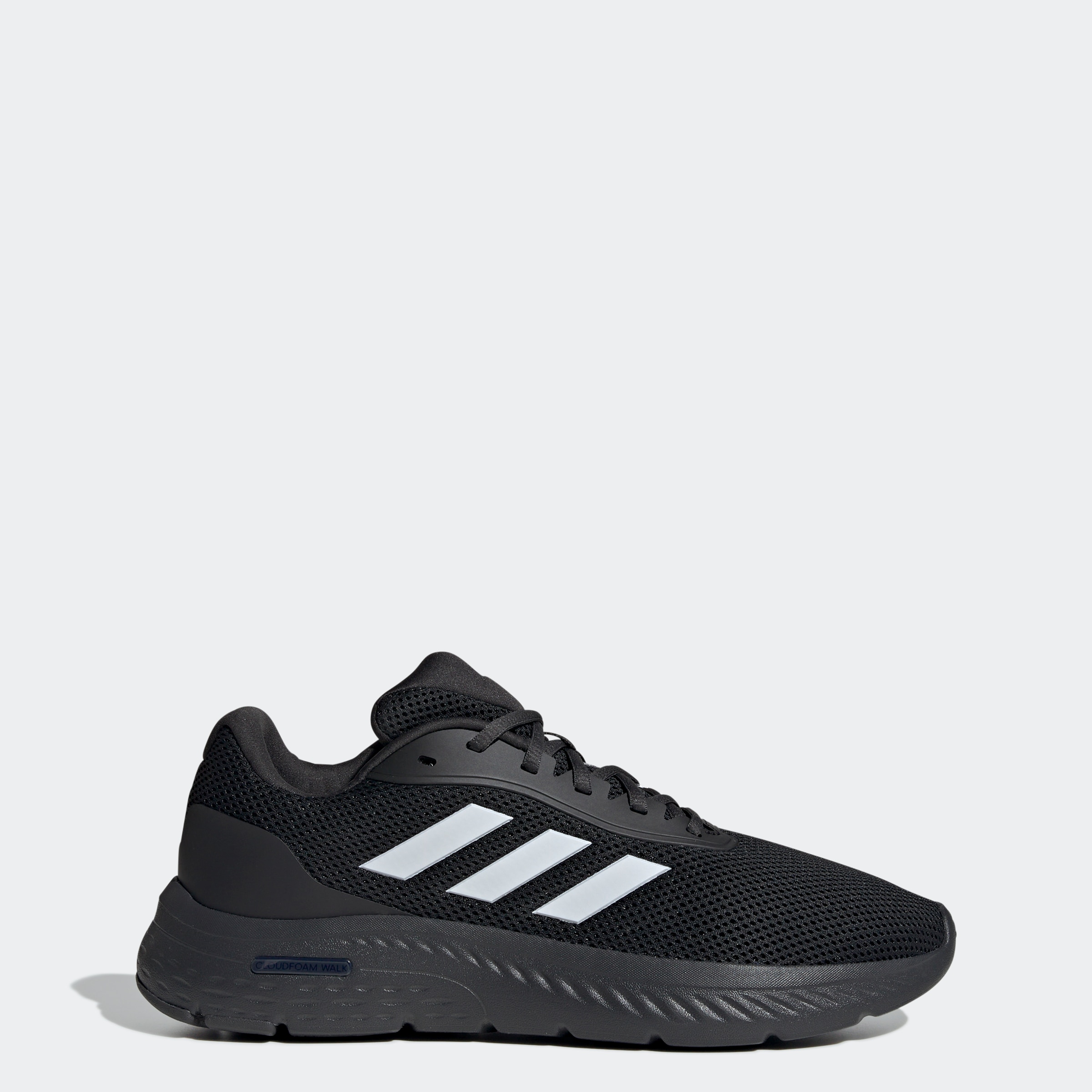 adidas Sportswear Walkingschuh »CLOUDFOAM MOVE«