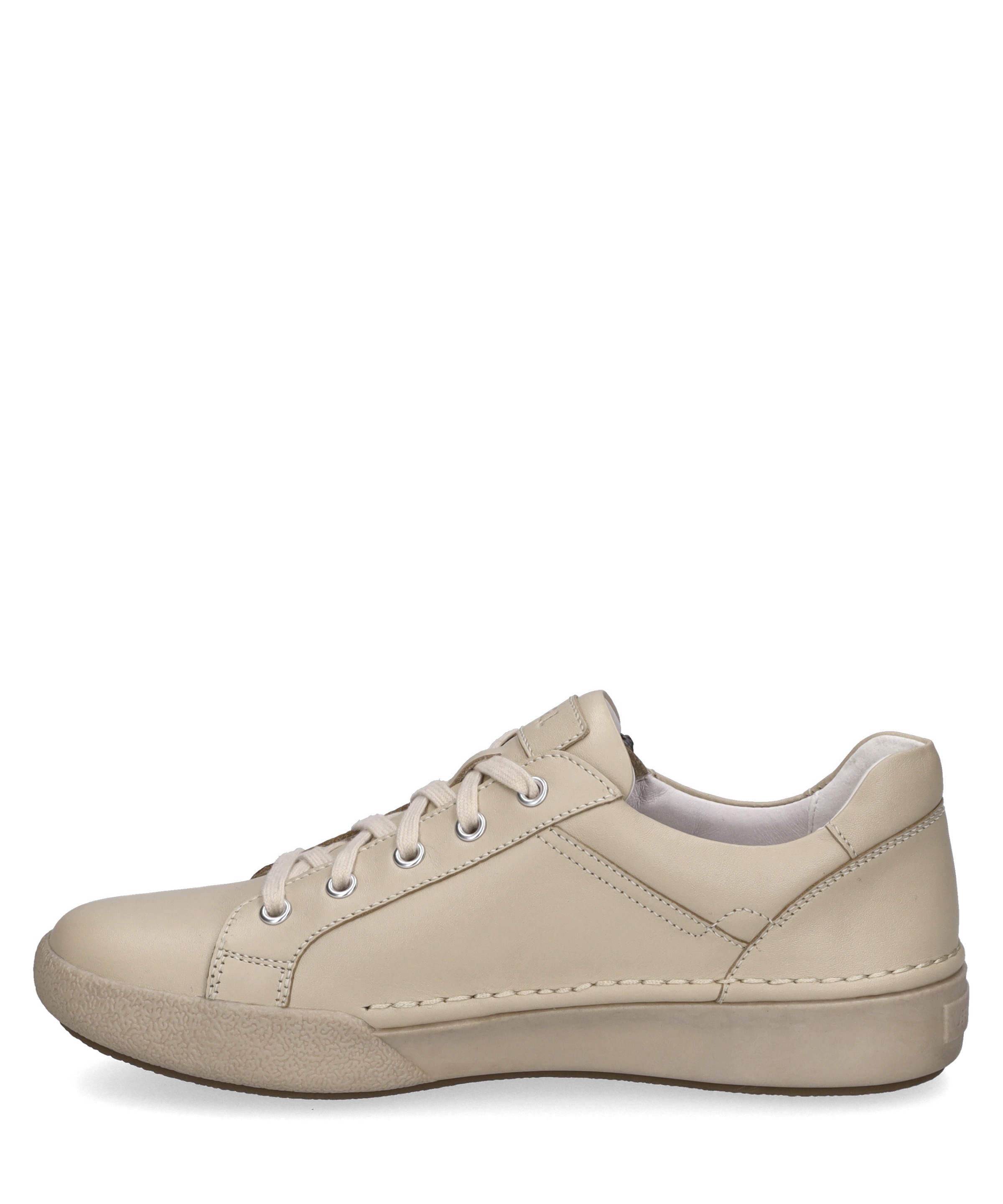 Josef Seibel Sneaker »Claire 03, sand«