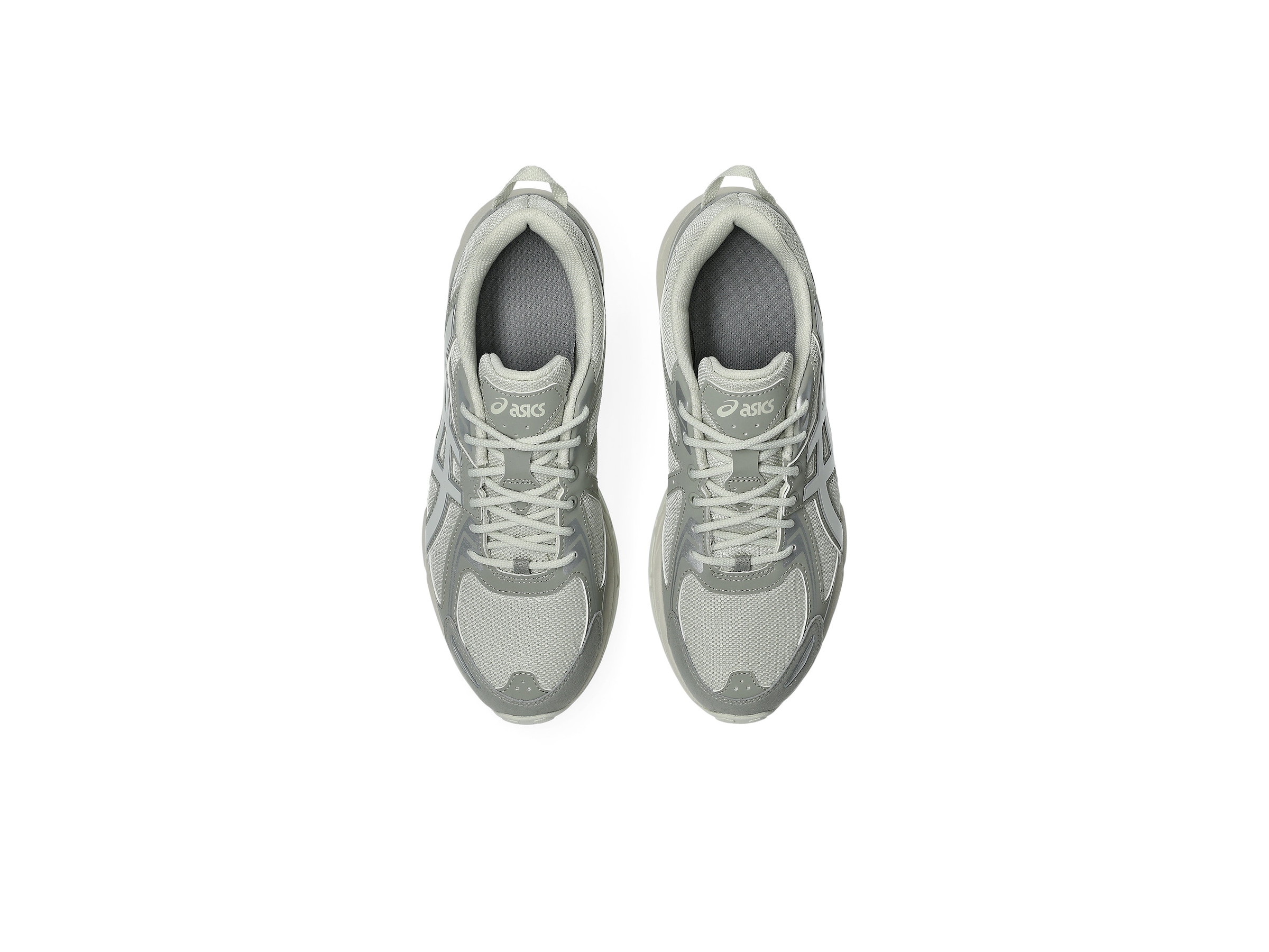 ASICS SportStyle Sneaker »GEL-VENTURE 6«