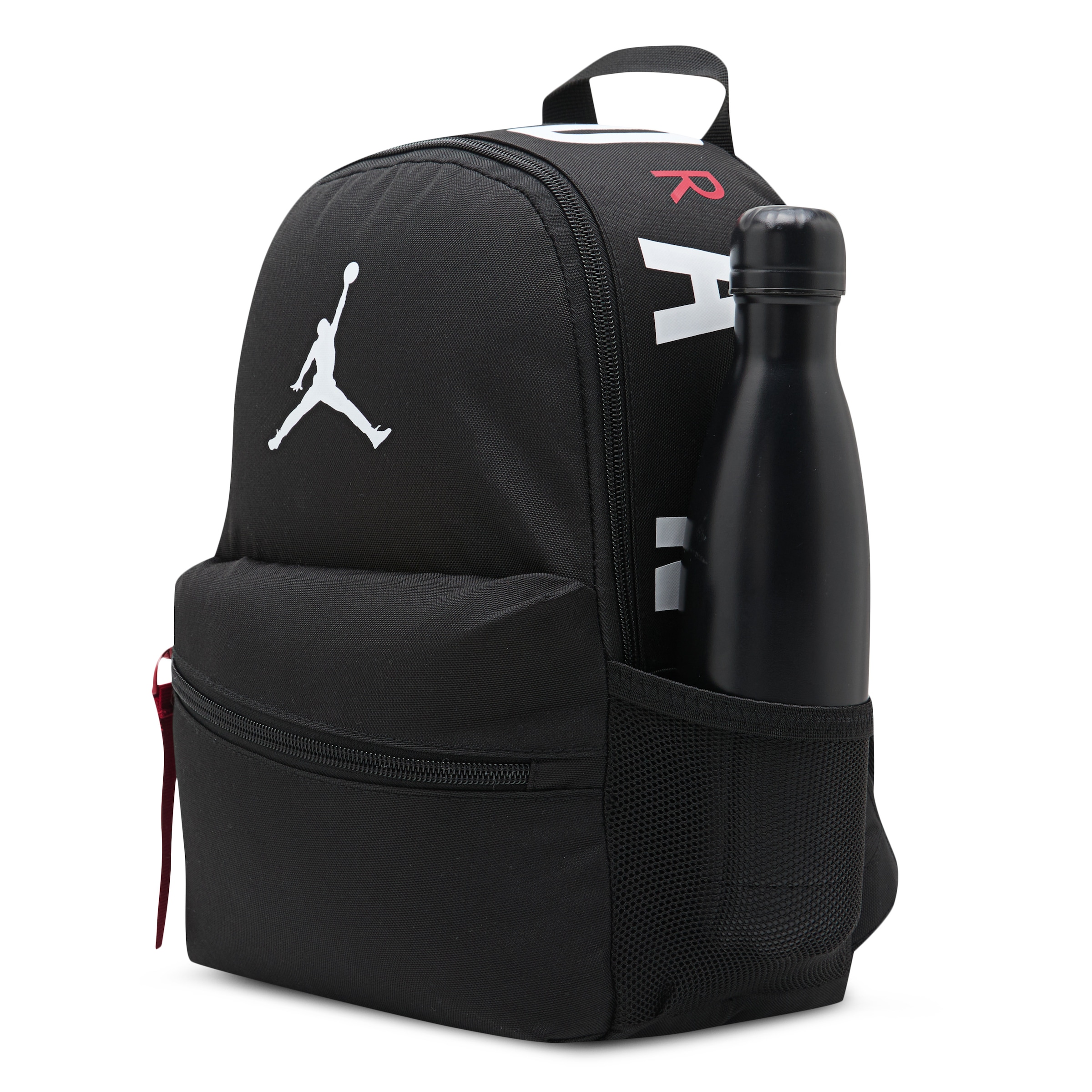 Jordan Rucksack »JAN MINI AIR PATROL BACKPACK« aus Polyester, Größe S