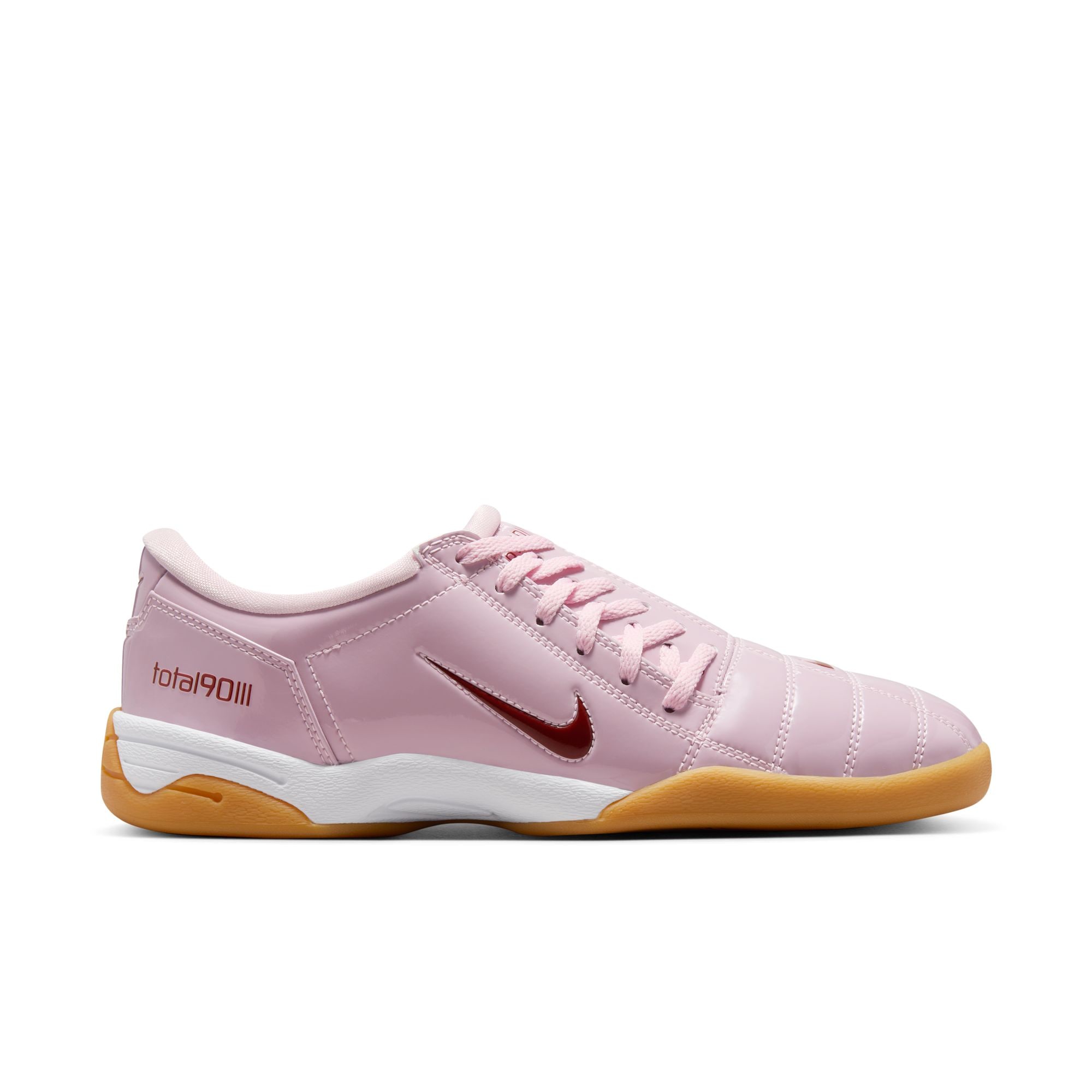 Nike Sportswear Sneaker »WMNS T90«