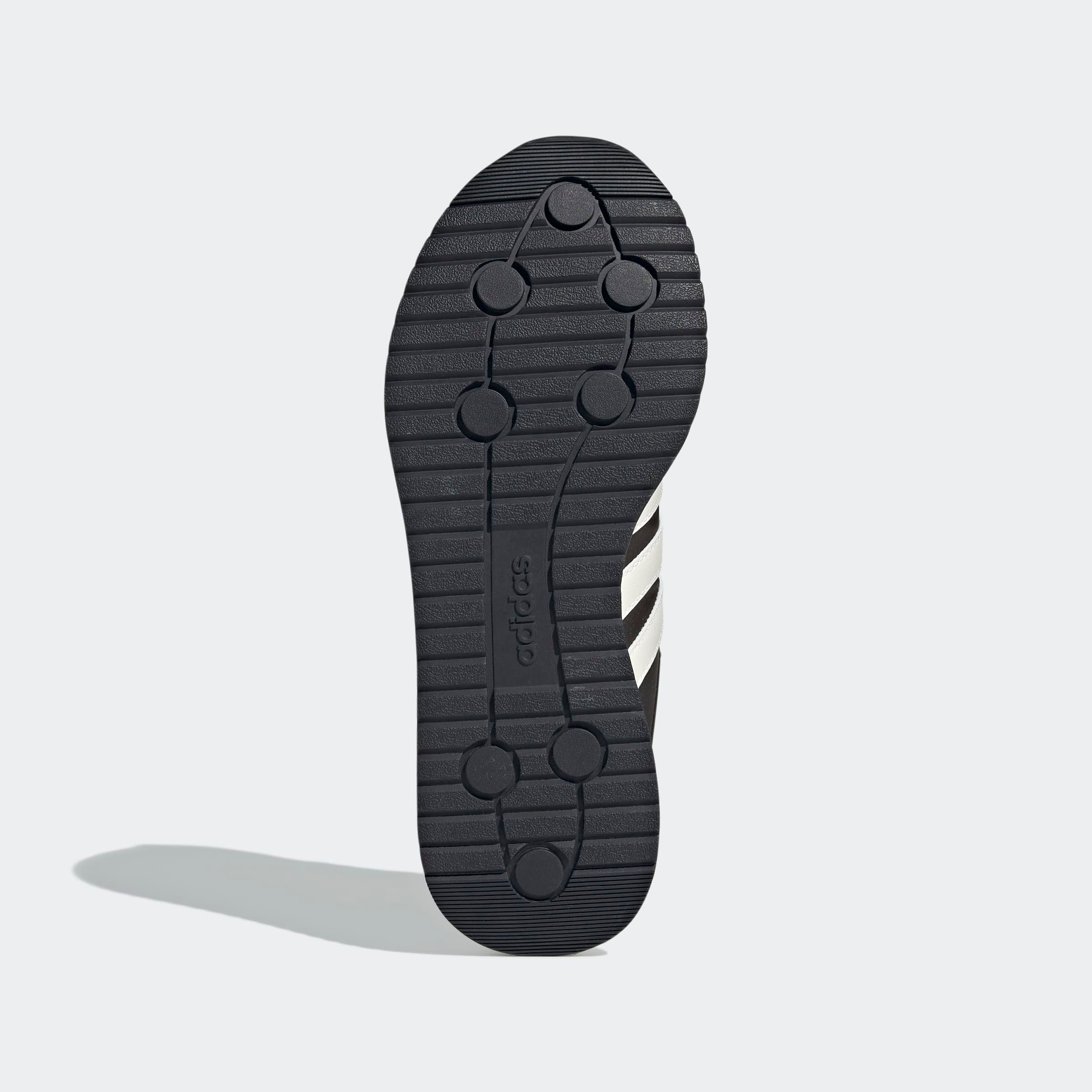 adidas Sportswear Sneaker »RUN 70S 2.0«, inspiriert vom Design des adidas SL72