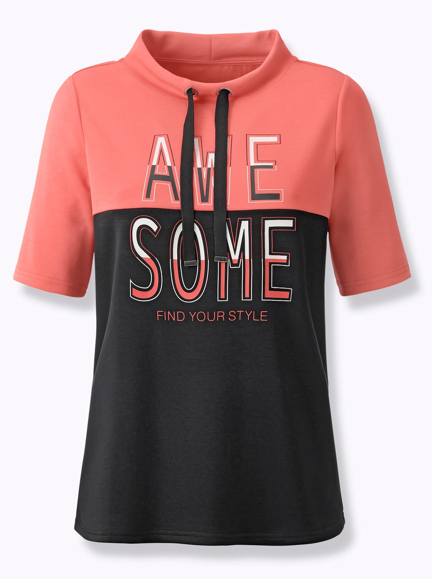 Inspirationen Sweatshirt
