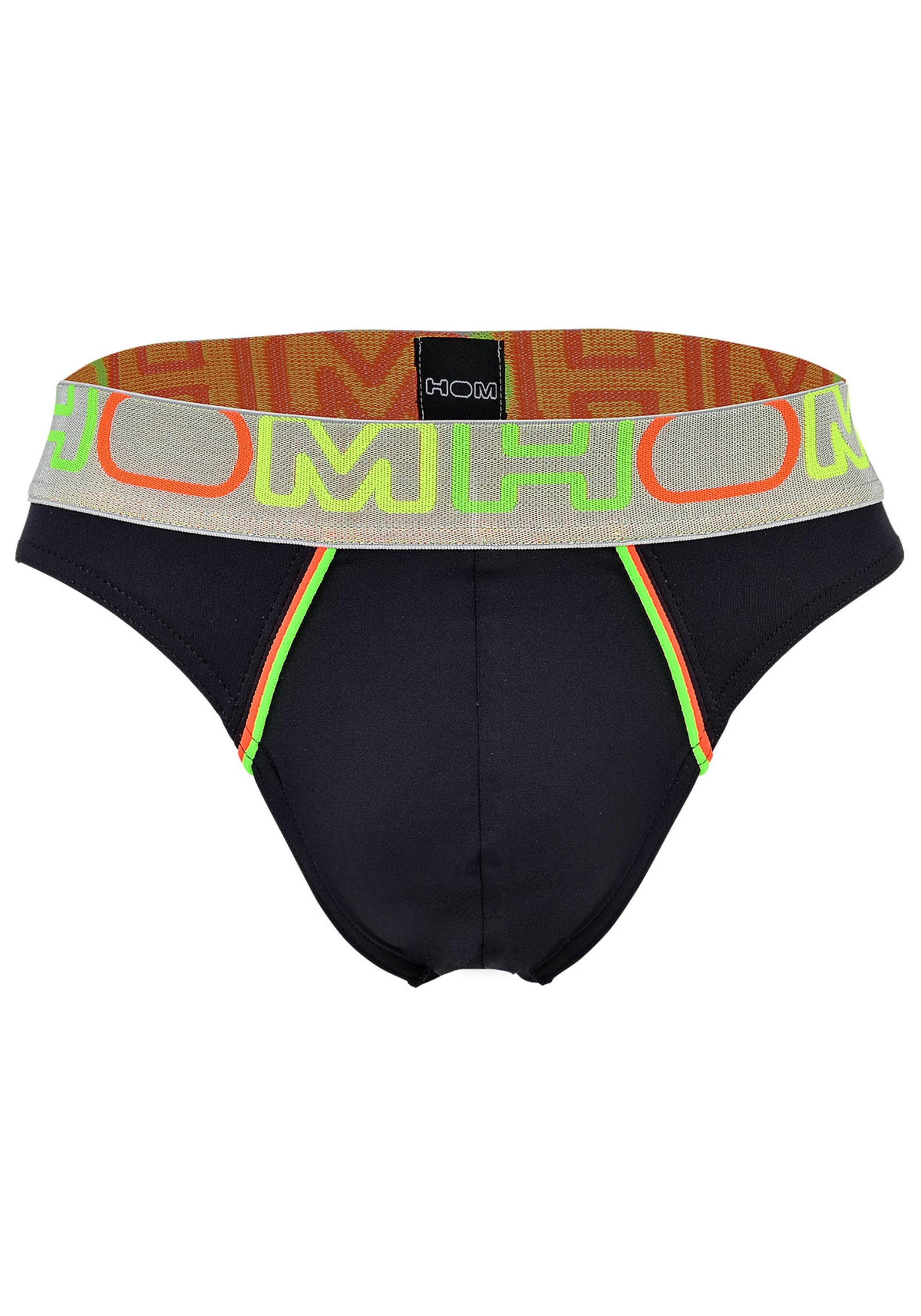 Hom Slip »Slip Training 1er Pack«