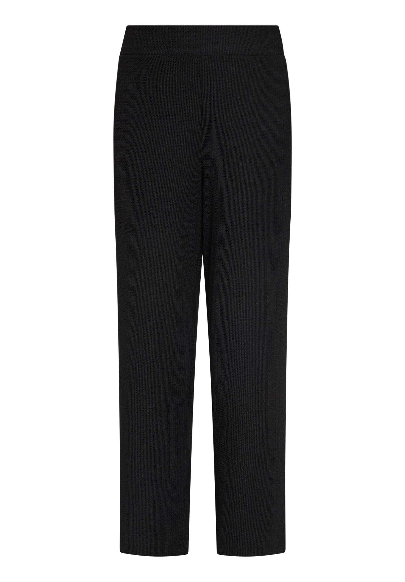 Betty Barclay Marlene-Hose »Marlene-Hose mit elastischem Bund«