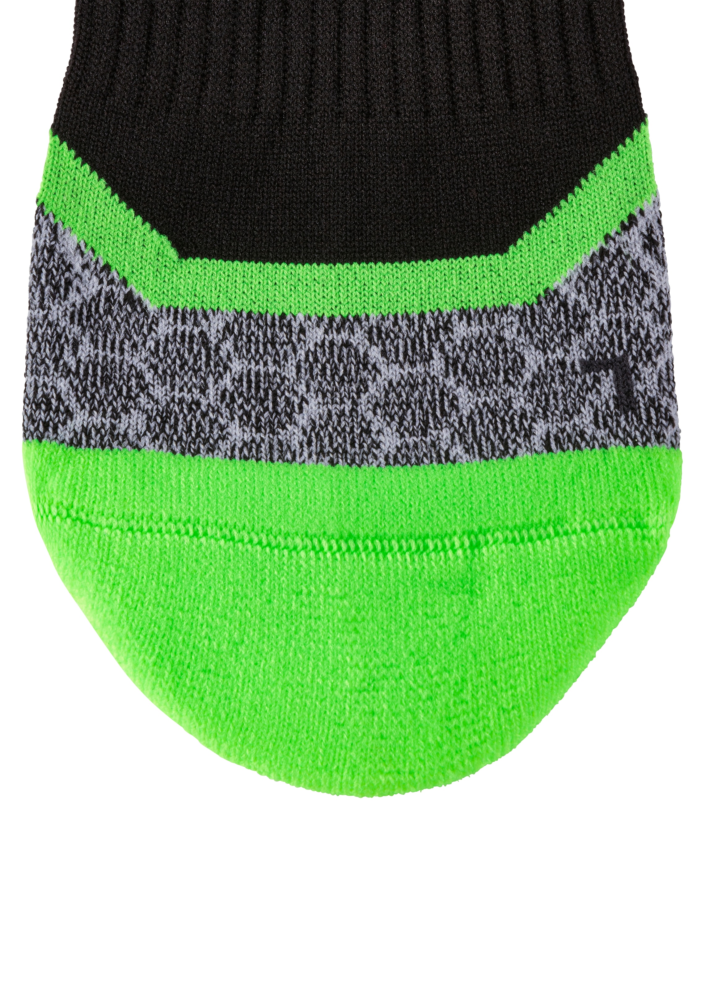 XTREME sockswear Funktionssocken, (3er Pack), Premium Sneaker Running/Fitness/Sport Socken/Funktionssocken.