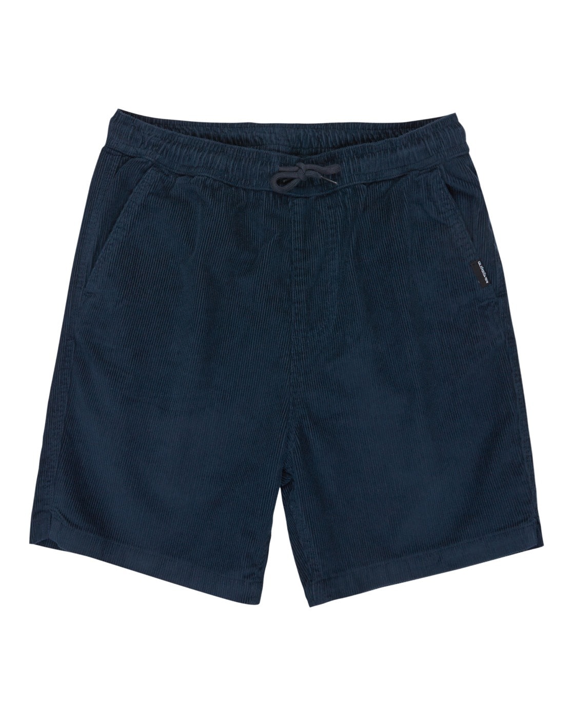 Quiksilver Bermudas »Taxer«