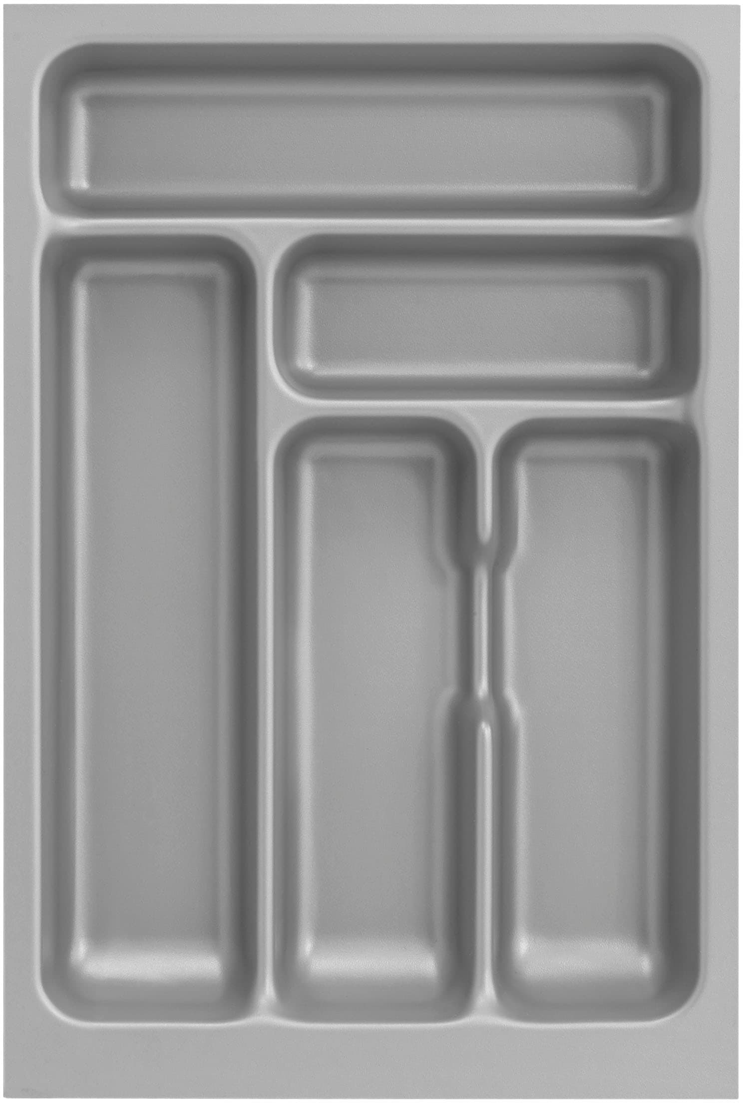 OPTIFIT Küche »Safeli«, Breite 210 cm, wahlweise mit oder ohne Hanseatic-E-Geräte