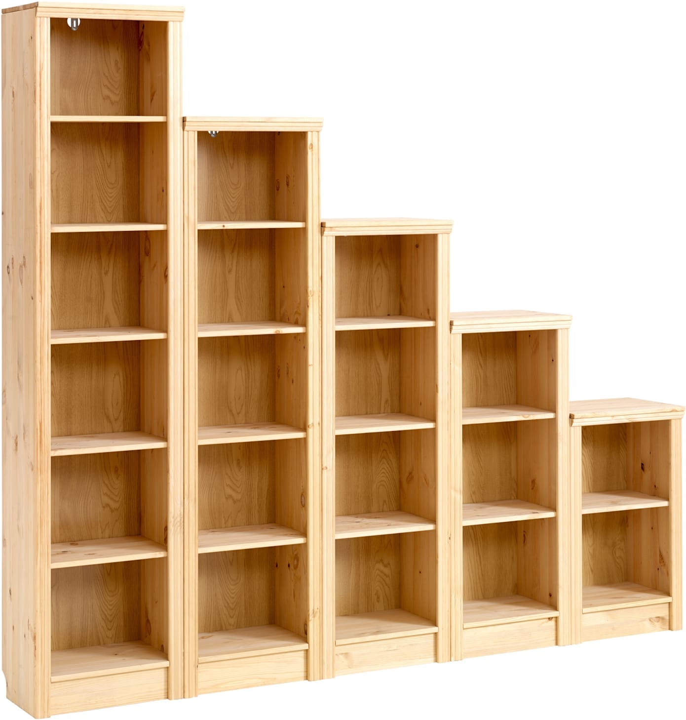 heine home Regal
