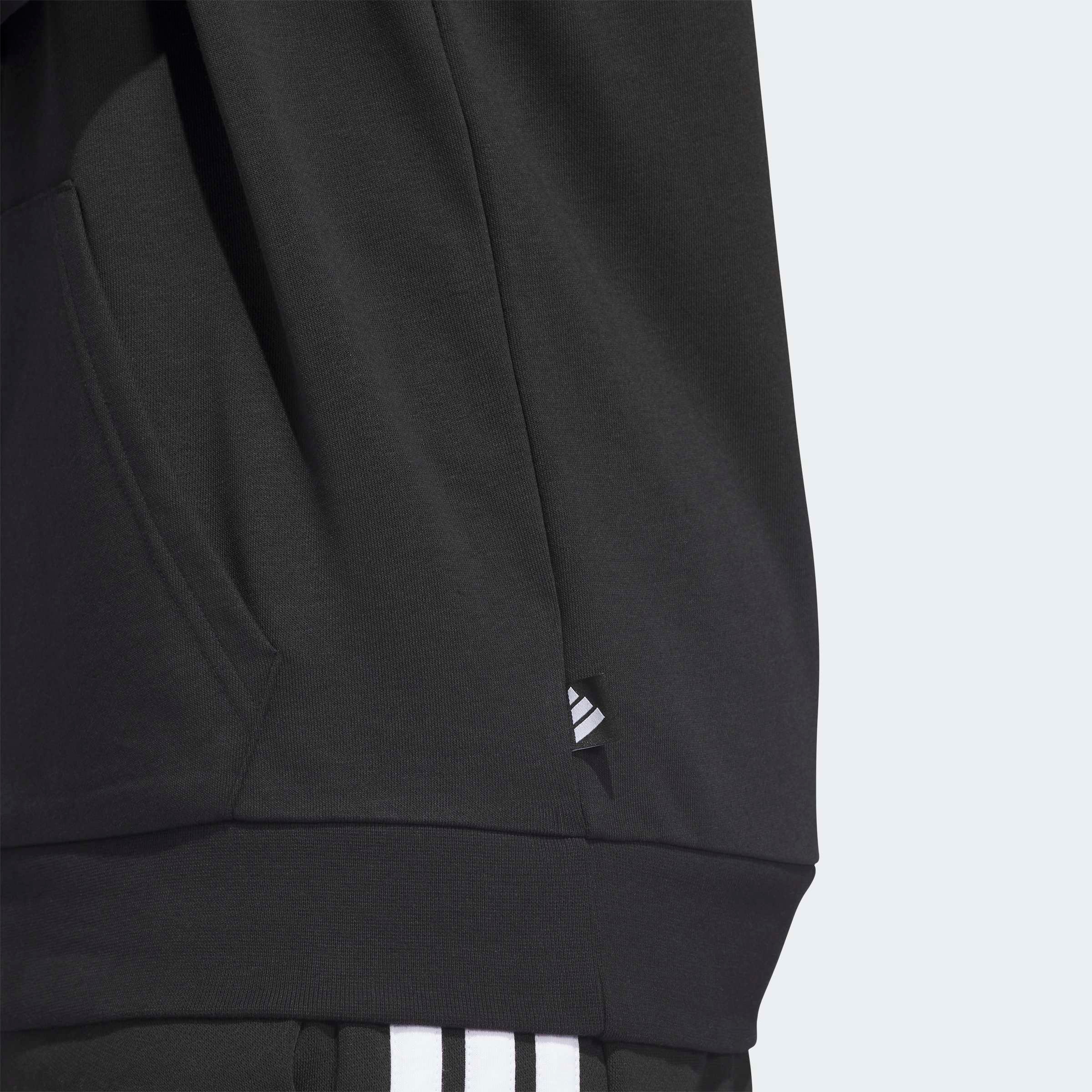 adidas Sportswear Kapuzensweatshirt »M COLOR CNCT HD«
