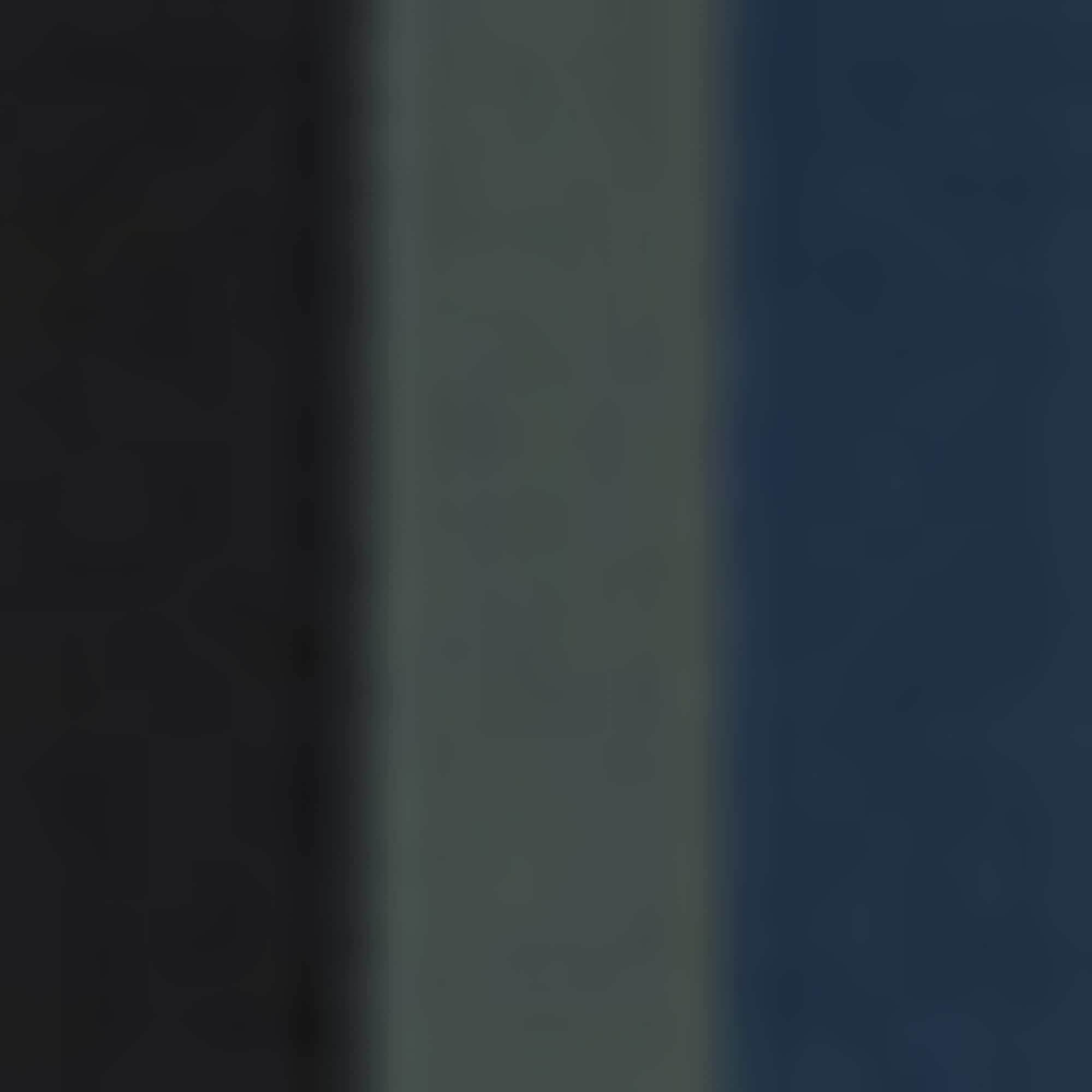 BOSS Boxershorts »BoxerBr 3P Power« 3 Stk.