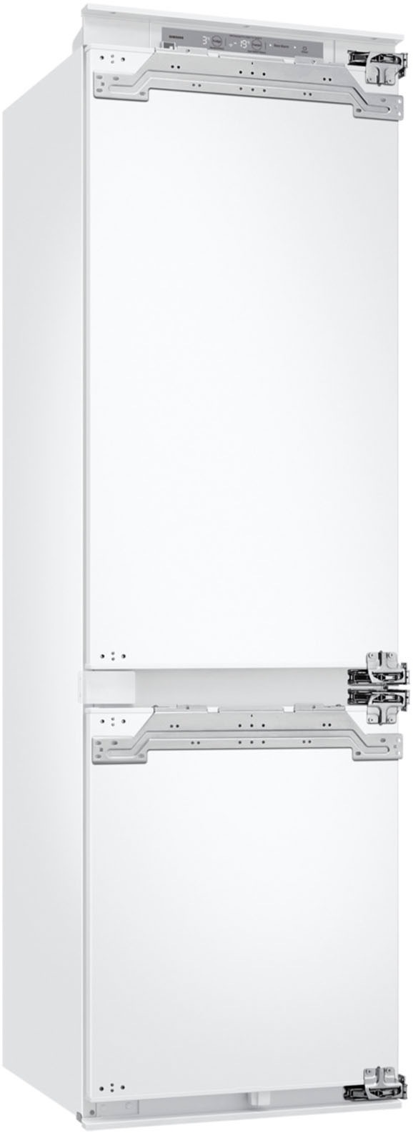 Samsung Einbaukühlgefrierkombination BRB8OF »BRB80F26ACFO«, Optimal Fresh+ - Langanhaltende Frische für Fleisch und Fisch