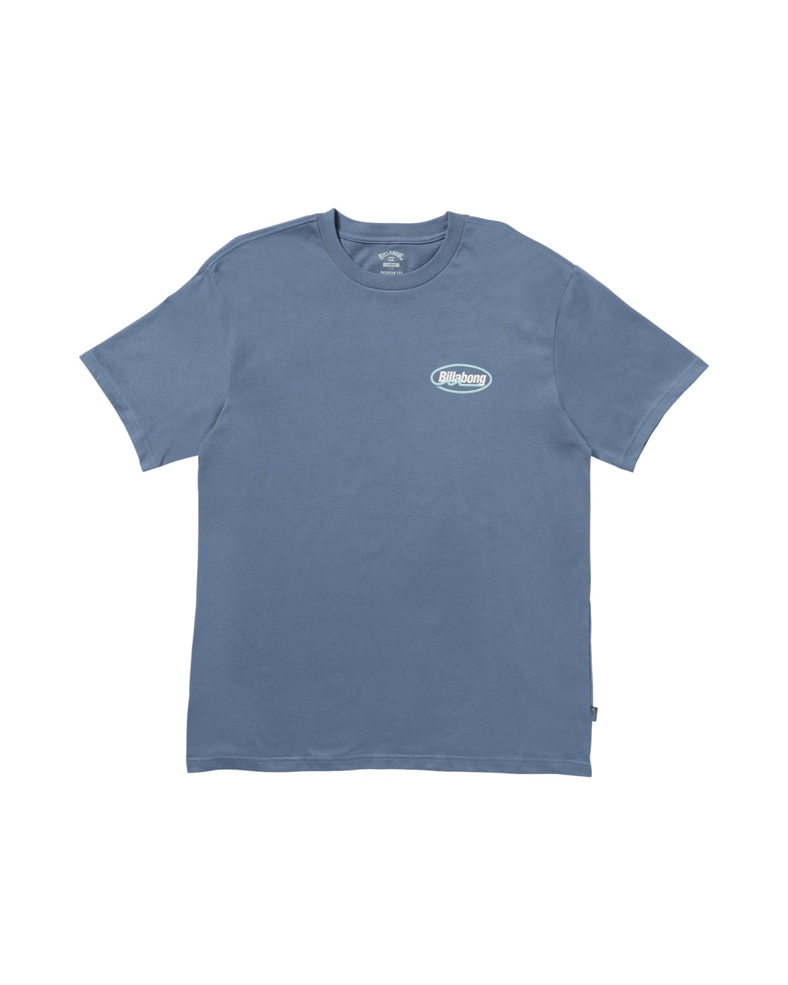 Billabong T-Shirt »Runner Premium«