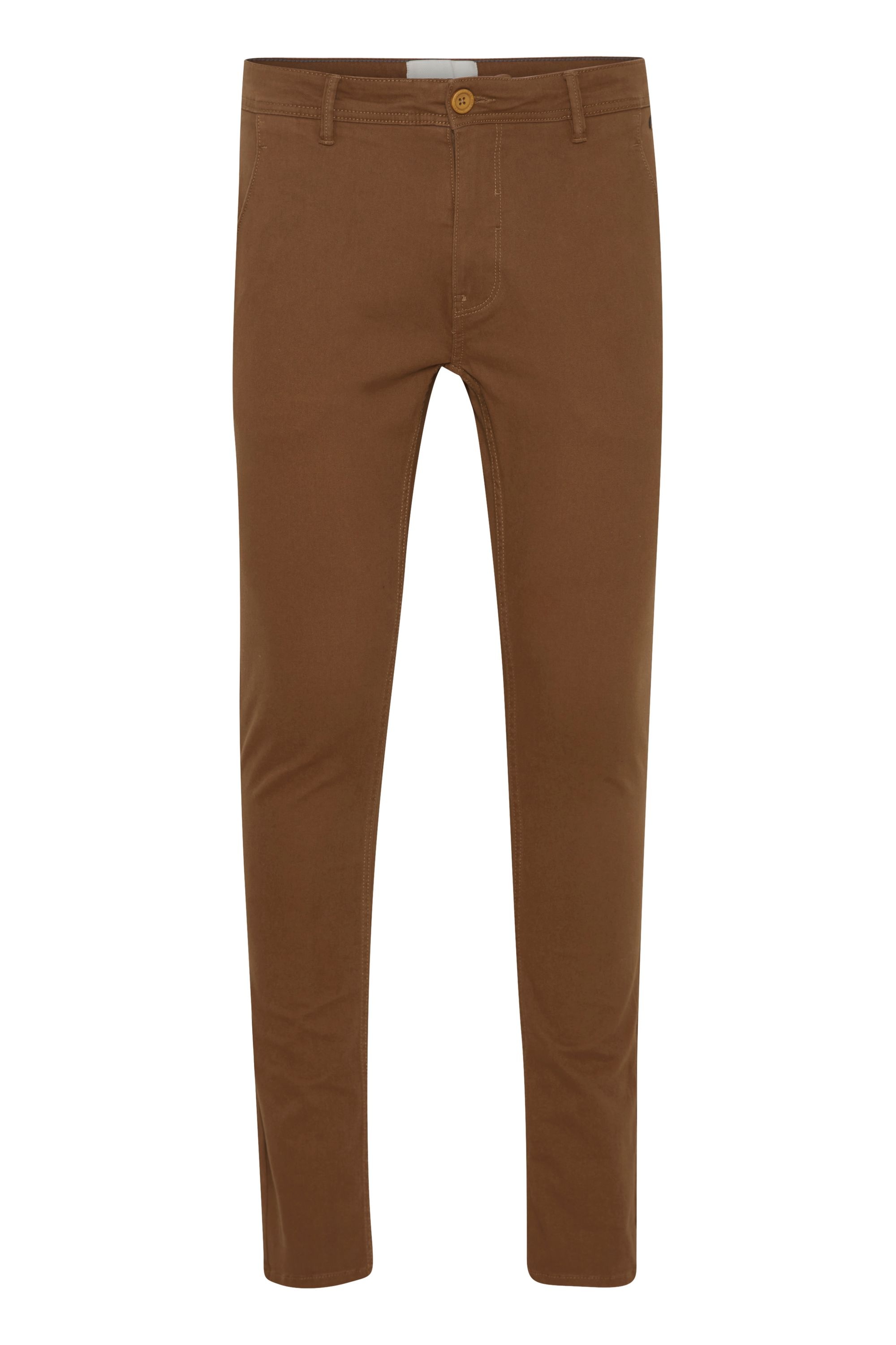 Blend Chinohose »Chinohose BHNatan«