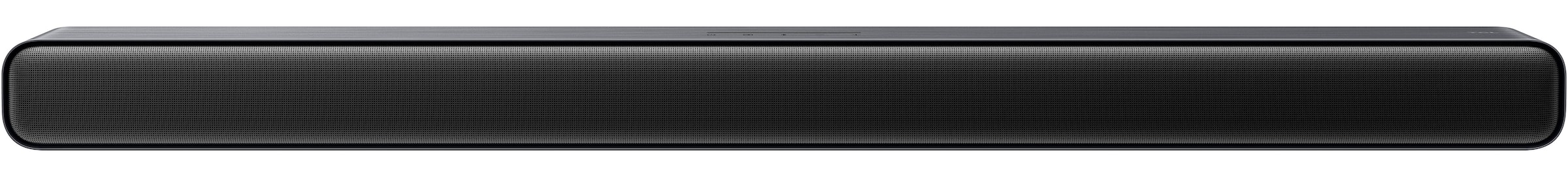 Soundbar »S45HE«, Dolby Atmos