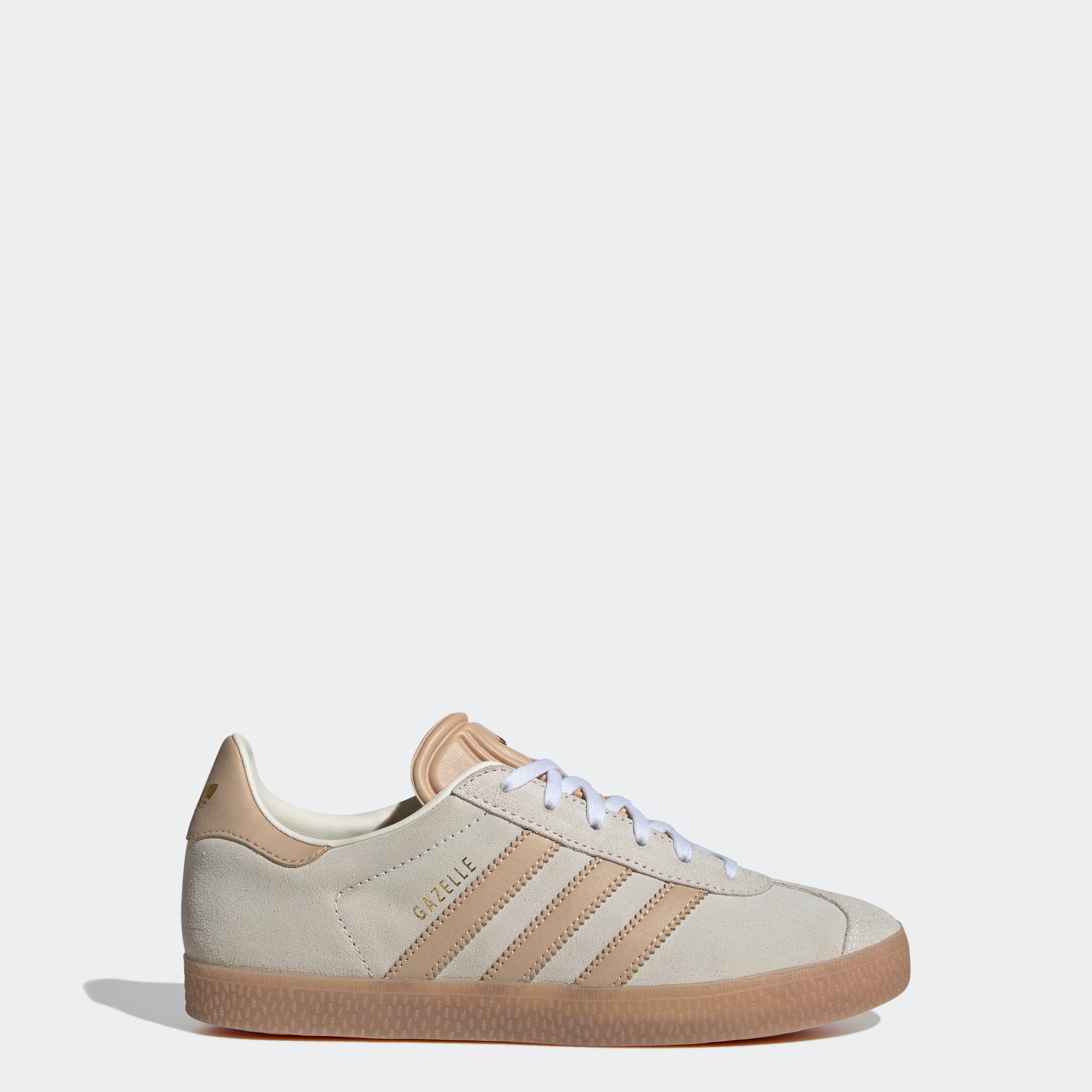 adidas Originals Sneaker »GAZELLE«