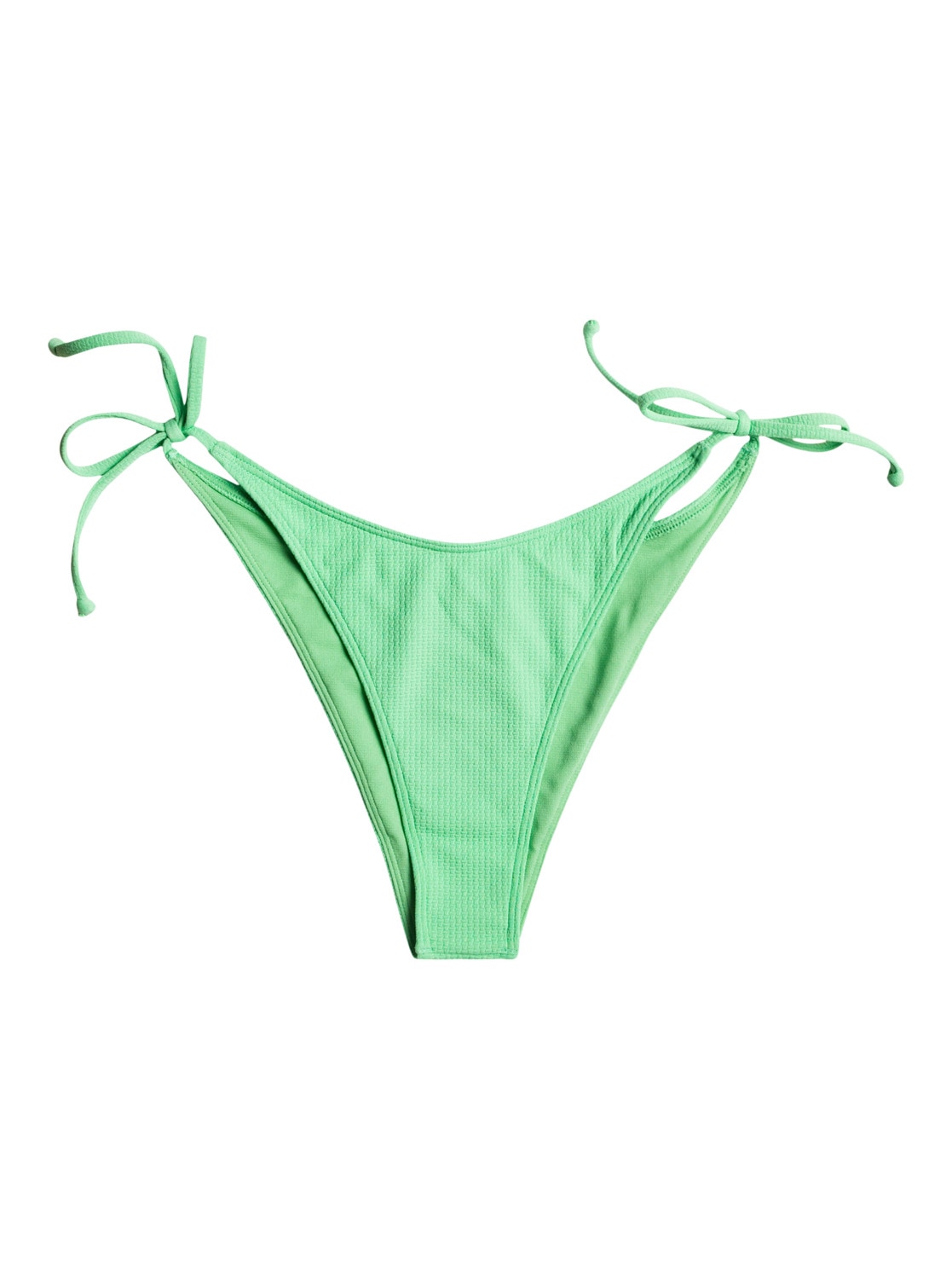 Roxy Bikini-Hose »Color Jam«