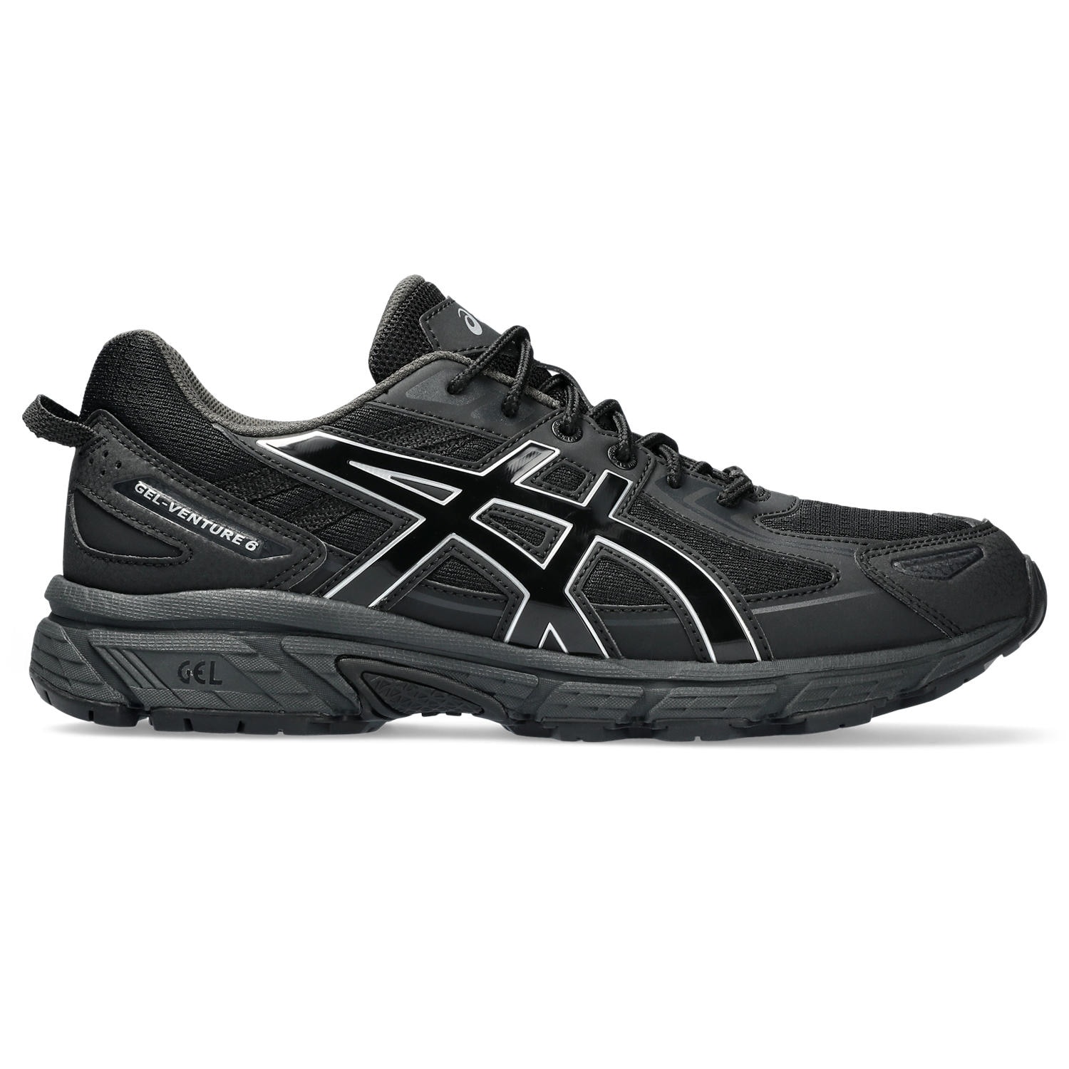 ASICS SportStyle Sneaker »GEL-VENTURE 6«
