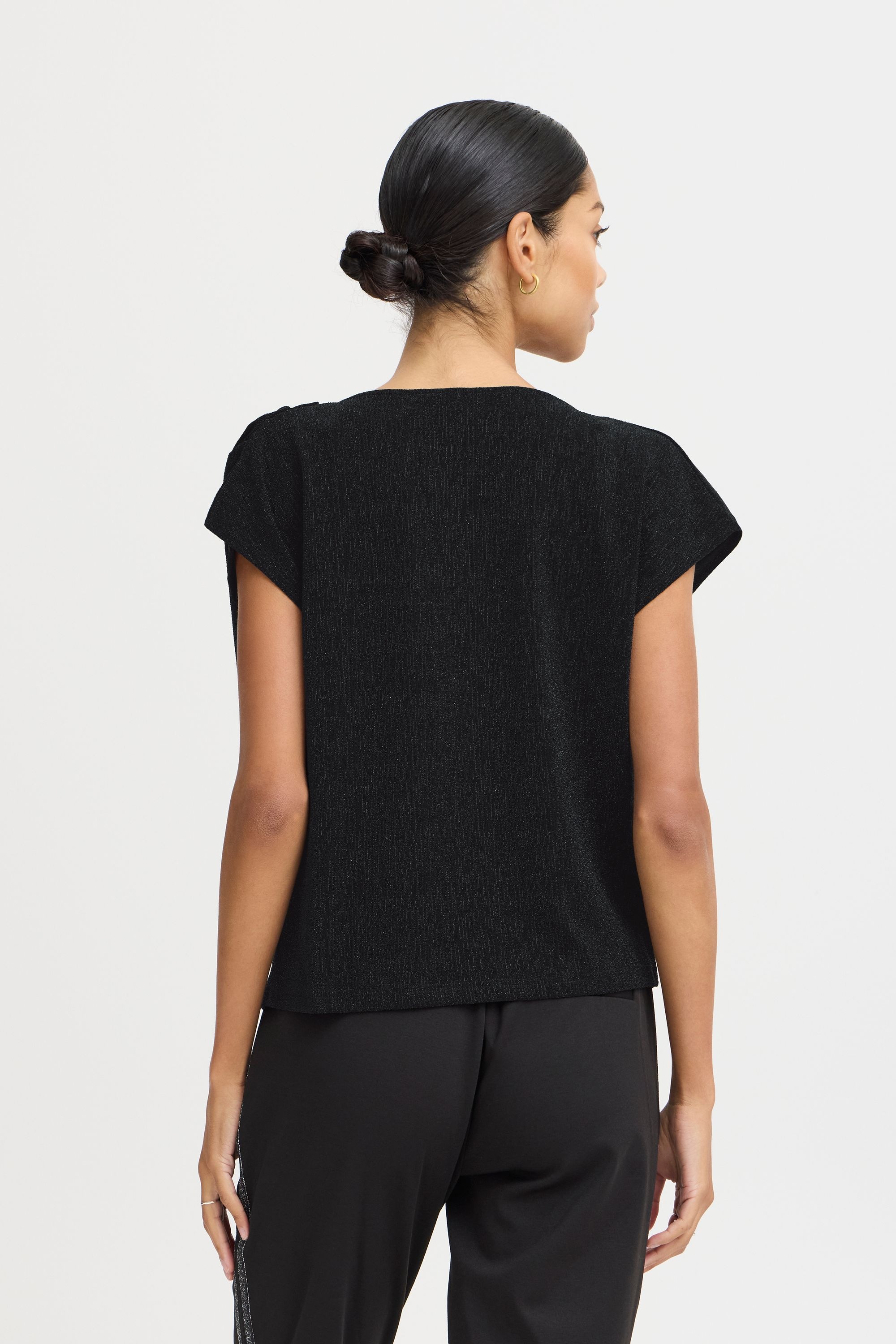 b.young T-Shirt »T-Shirt BYSHILOH TOP -«