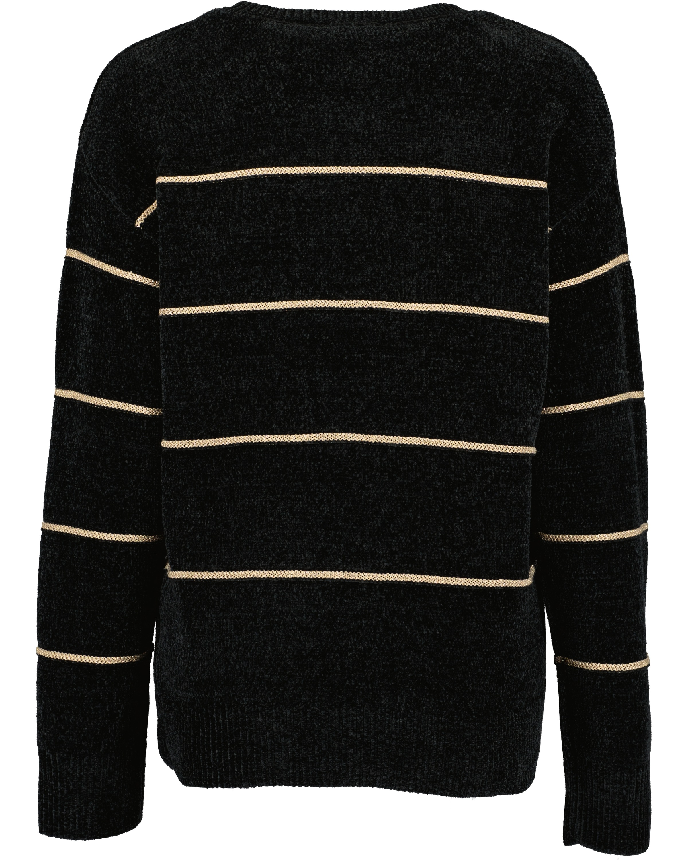 Blue Seven Strickpullover »Pullover« 1