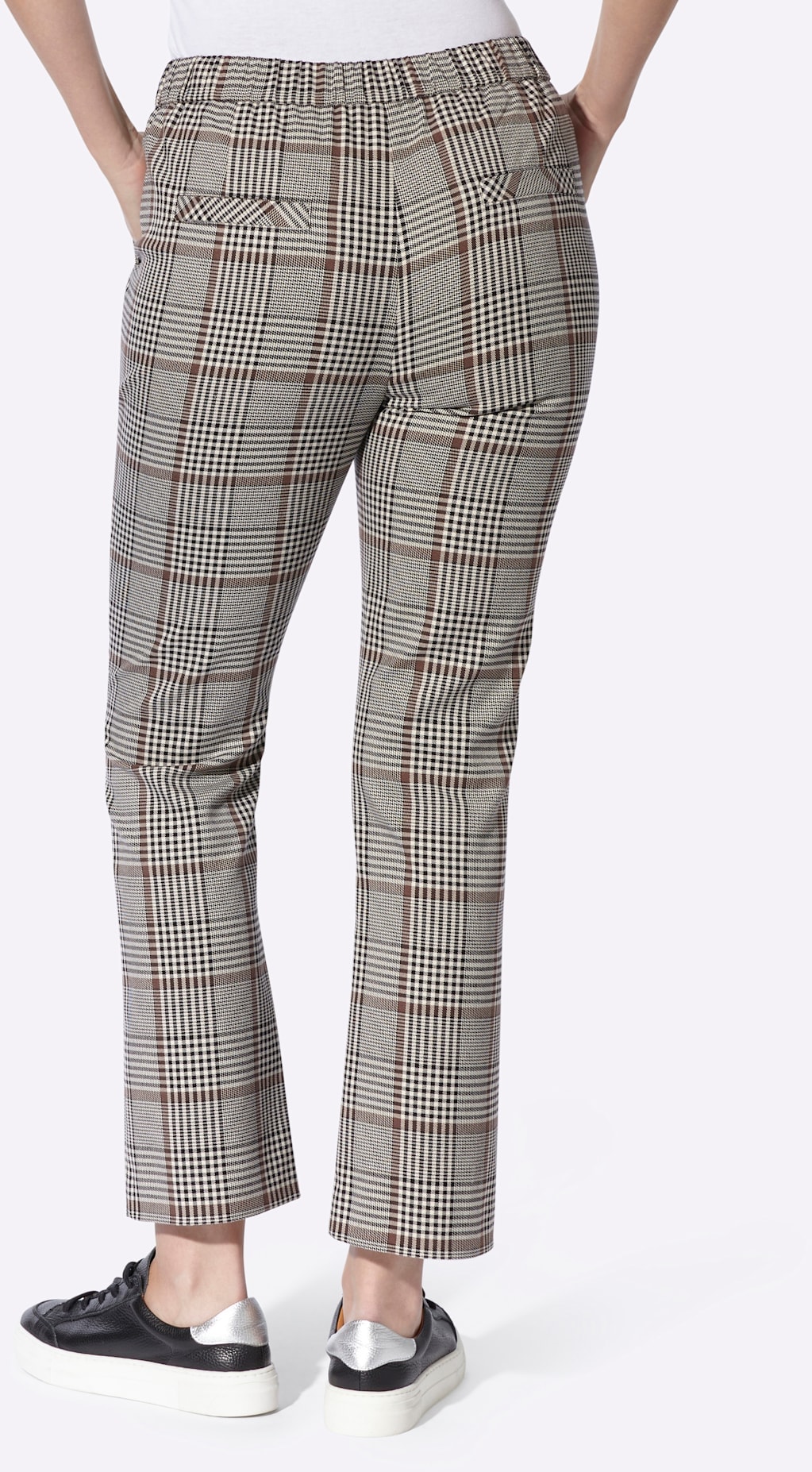 heine Webhose