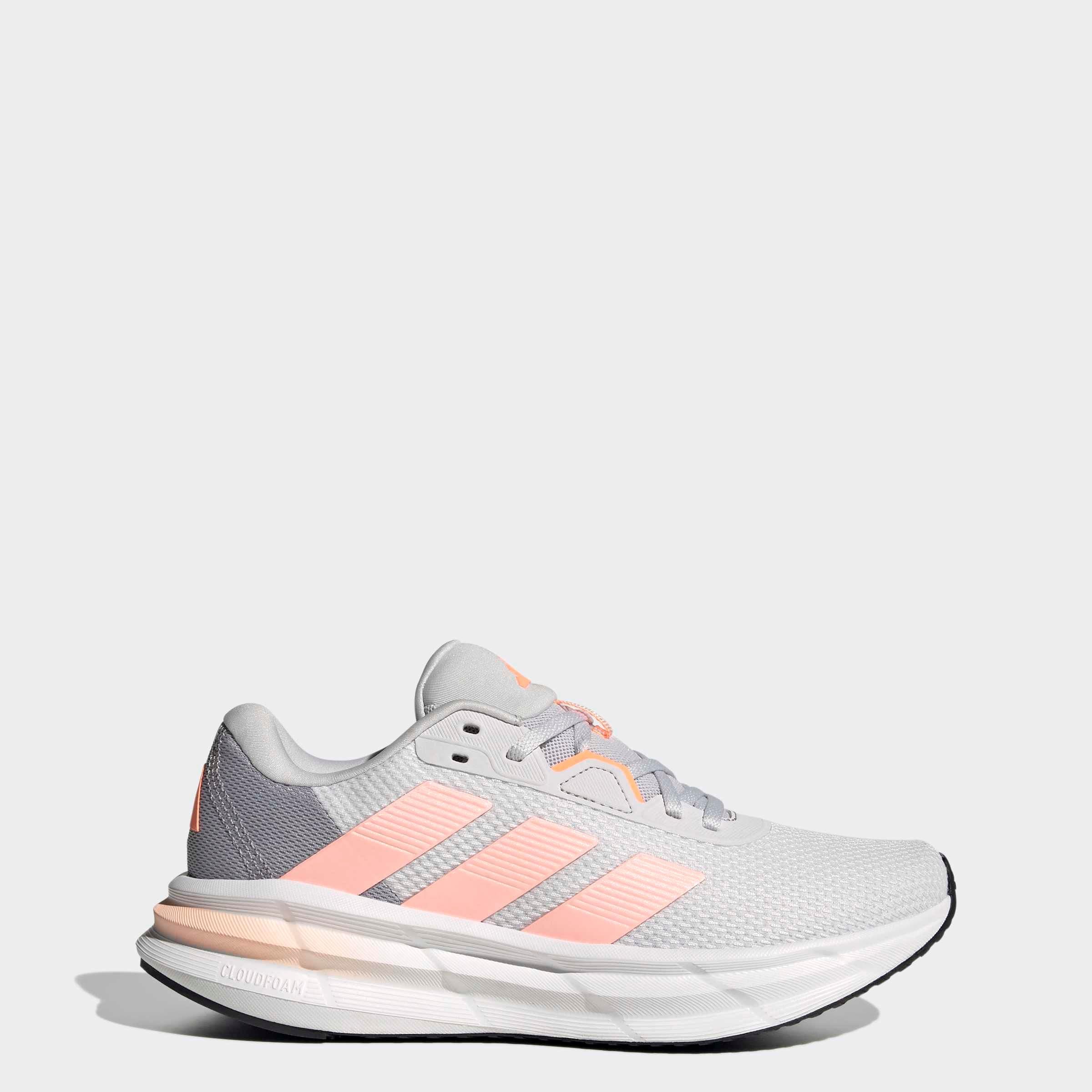 adidas Performance Laufschuh »GALAXY 7«