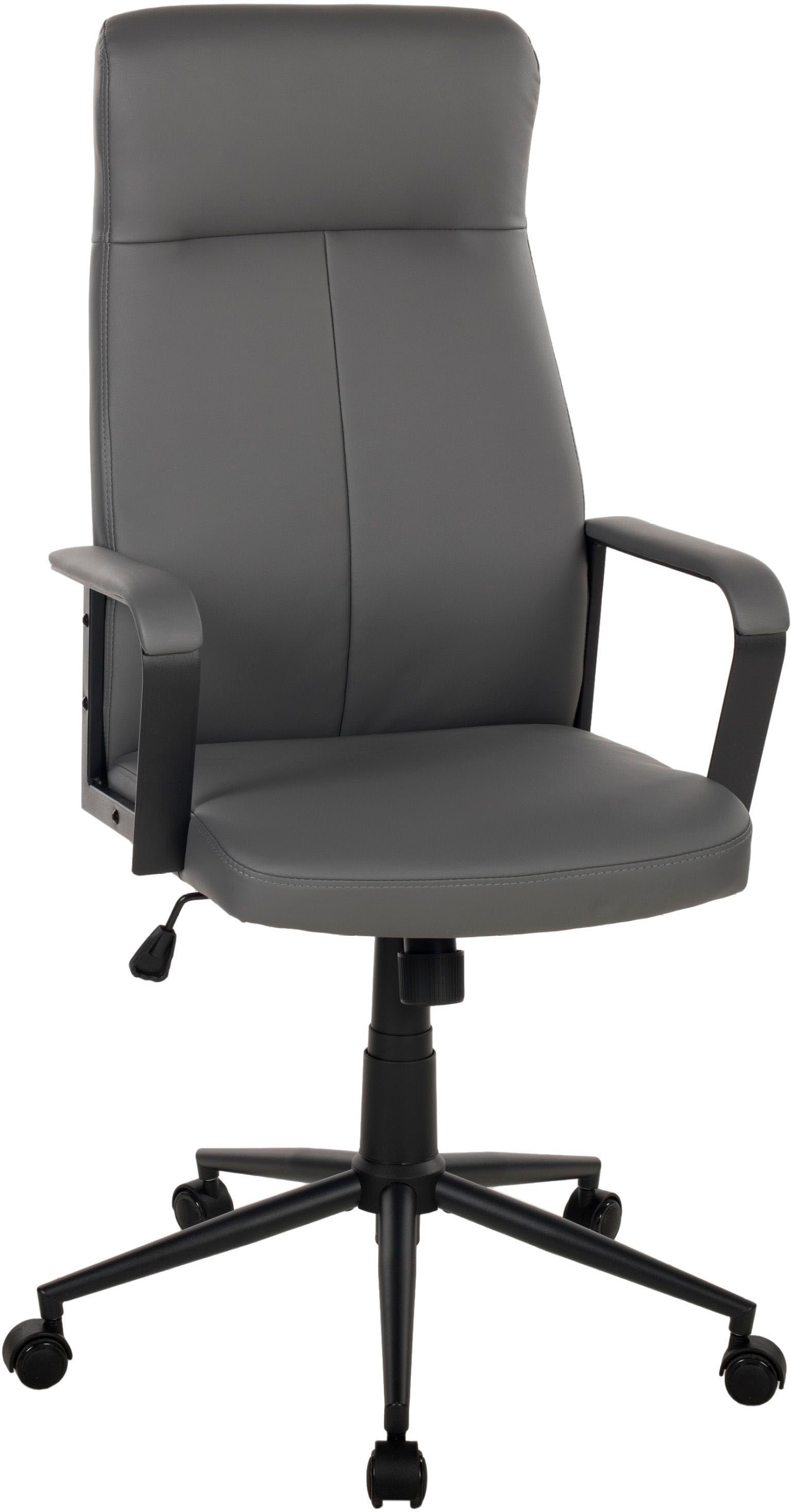 Duo Collection Chefsessel »Conrad«, Kunstleder