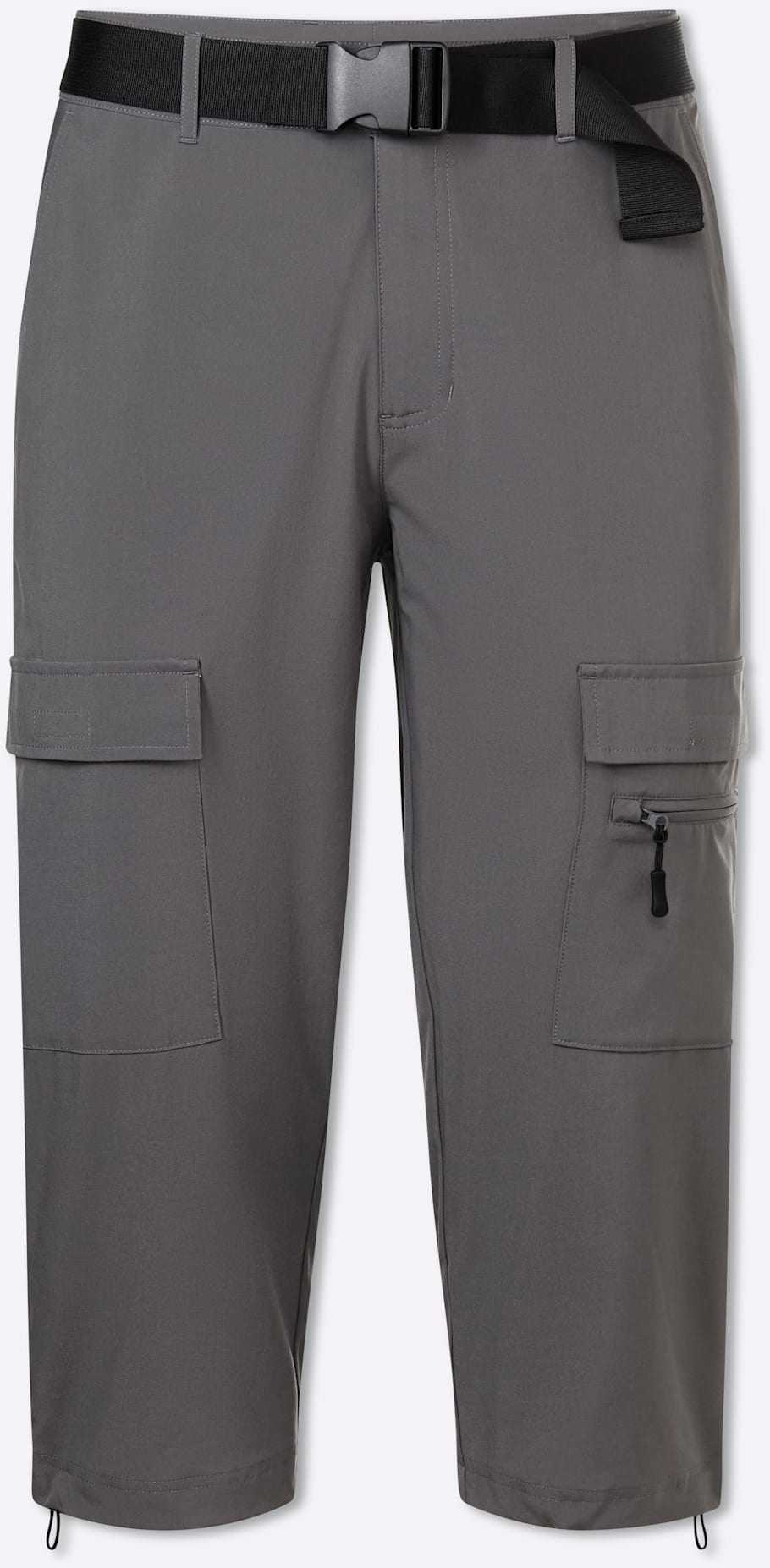 Catamaran Outdoorhose