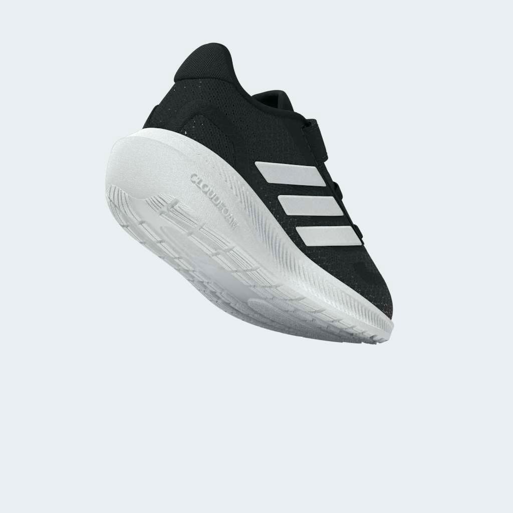 adidas Sportswear Sneaker »RUNFALCON 5 KIDS«  für Kinder