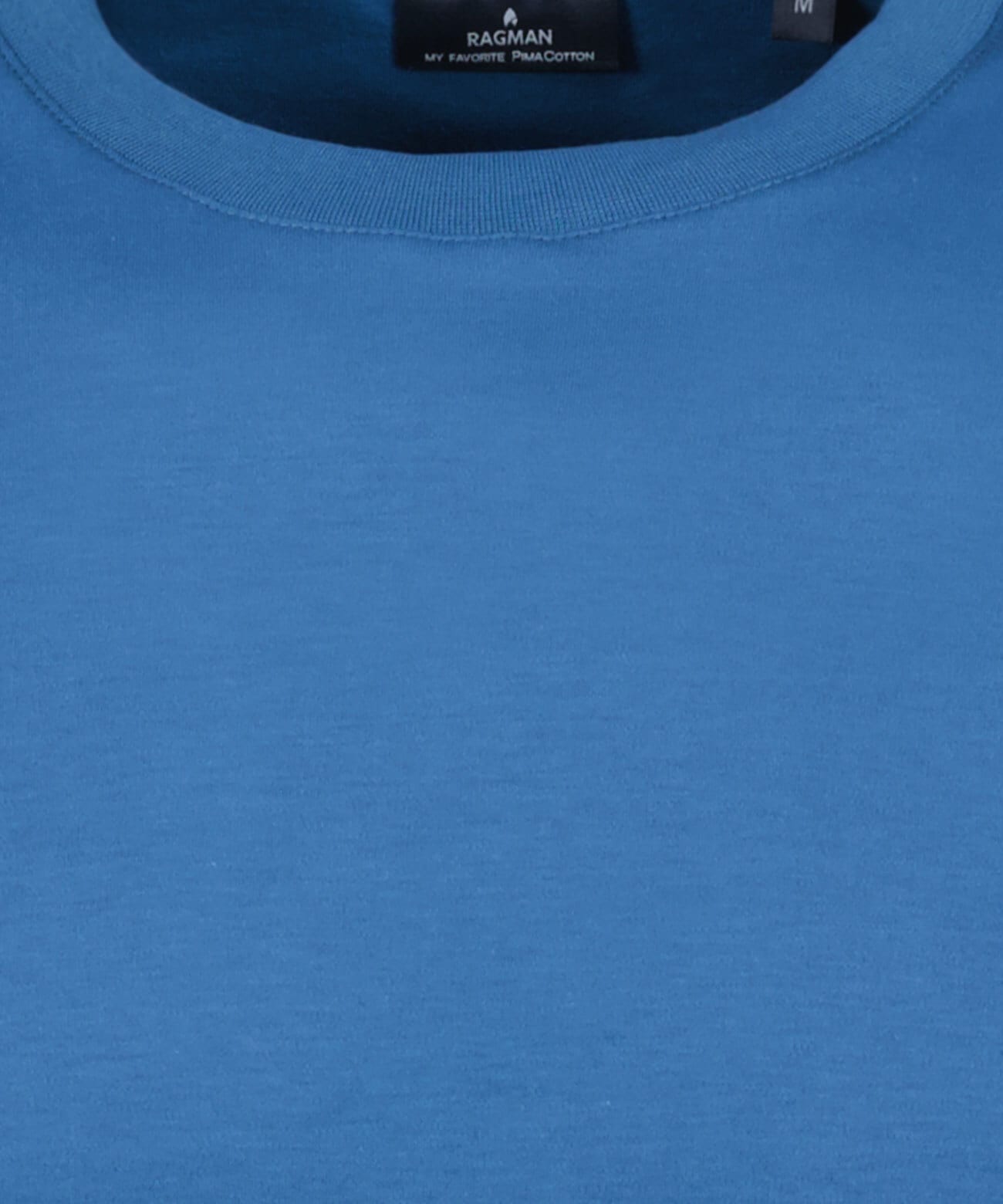 RAGMAN T-Shirt