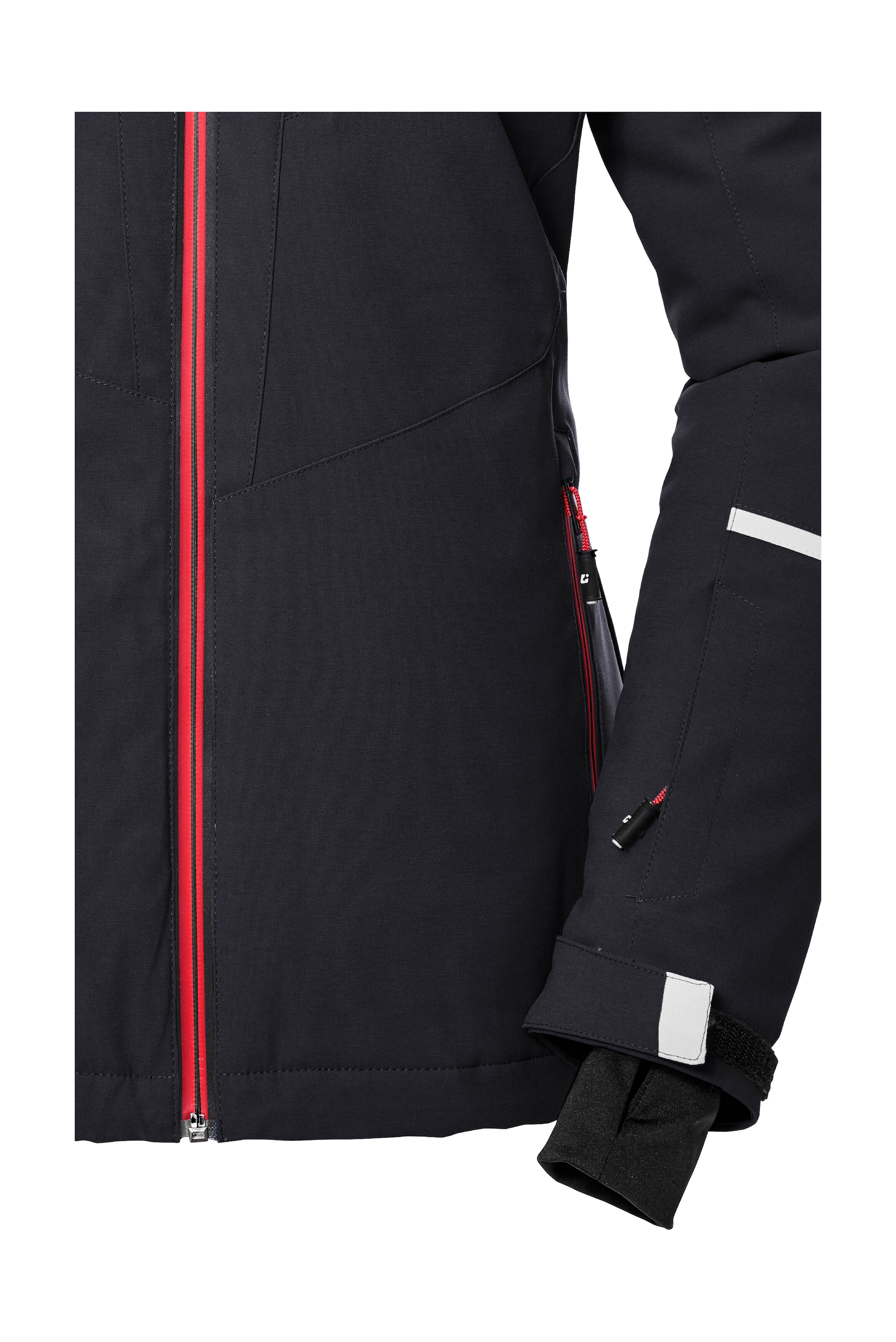 Killtec Skijacke »KSW 81 WMN SKI JCKT«