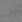 beton beton