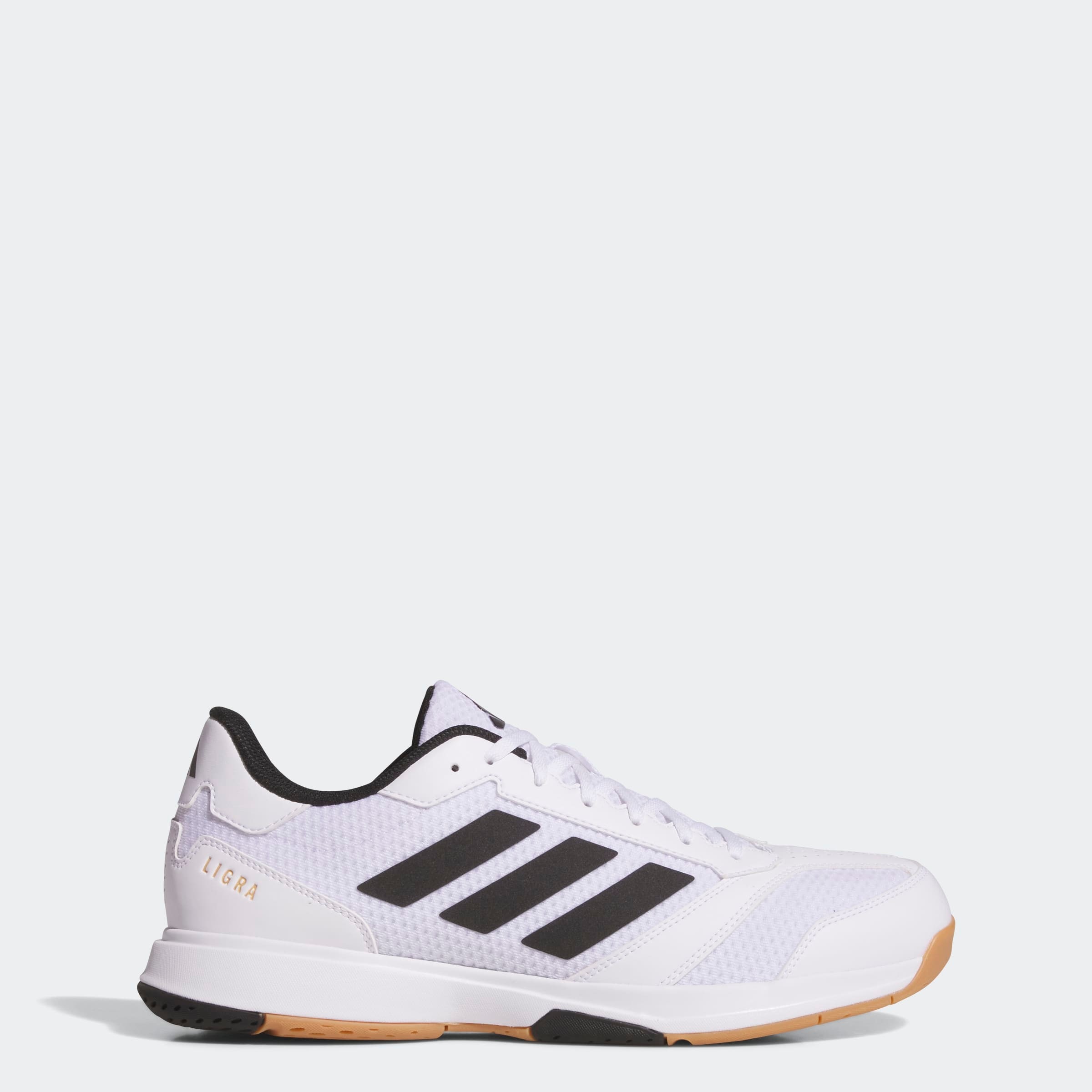 adidas Performance Hallenschuh »LIGRA 8 INDOOR«  geeignet für jeden Hallensport