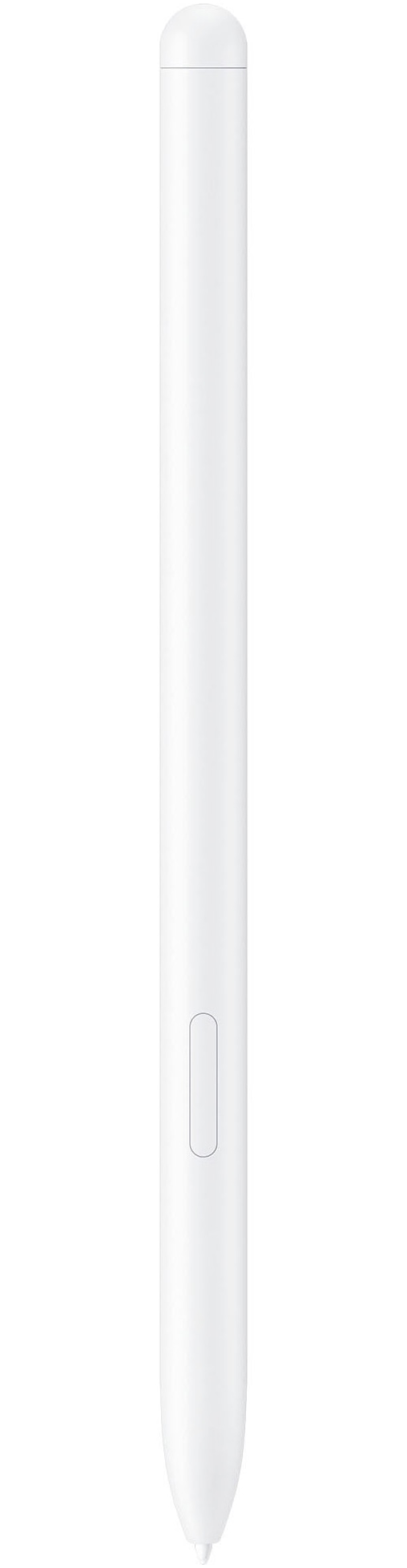 Samsung Tablet »Galaxy Tab S10 FE+ 128GB« (33,28 cm / 13,1 ″) Android 128 GB WQXGA+ )