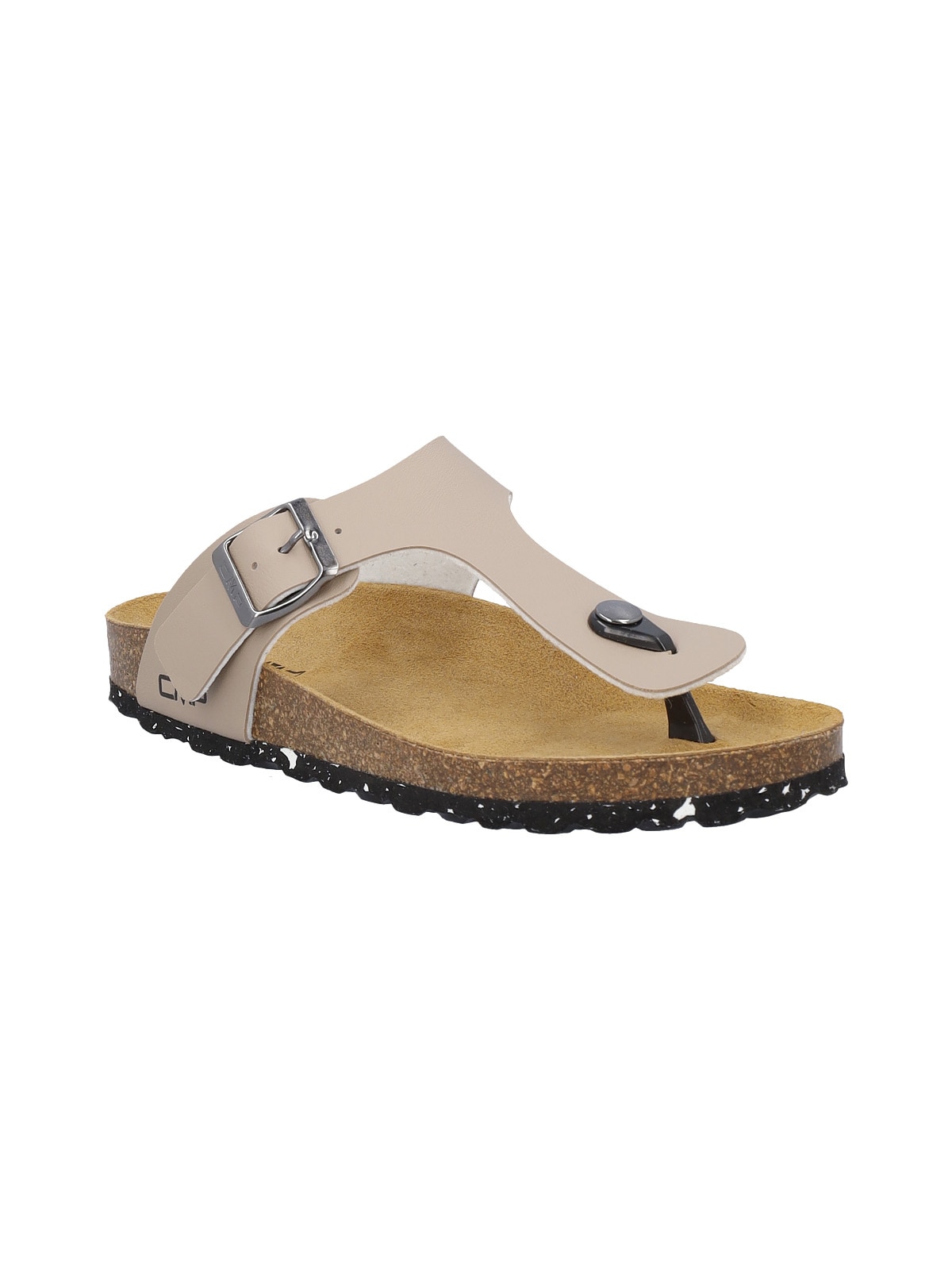 CMP Sandale »Eco Mymosa«