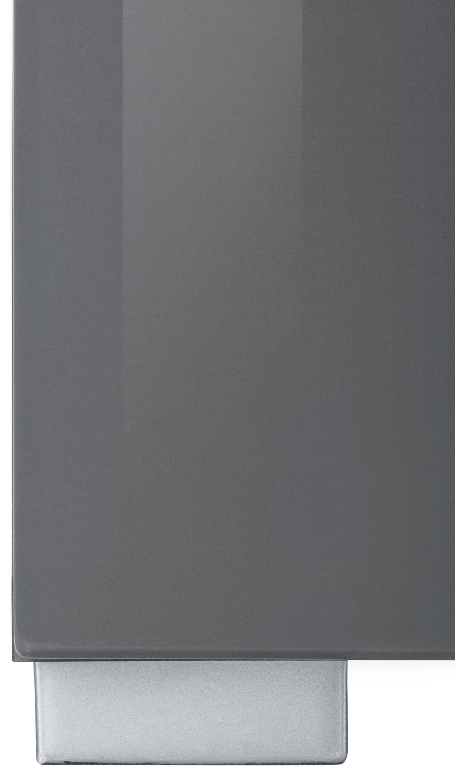 INOSIGN Hochschrank 190 1 cm, und »Avena«, Badezimmerschrank mit OTTO 2 Höhe Türen bei offenen Fach