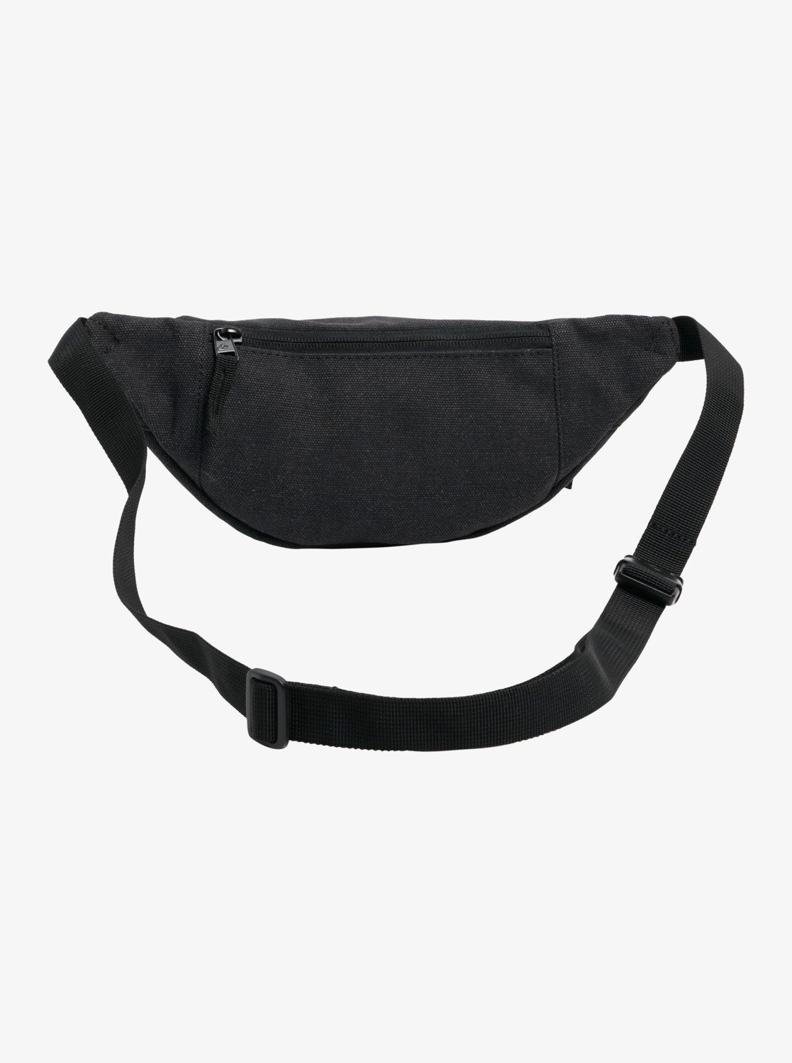 Quiksilver Gürteltasche »Pubjug«