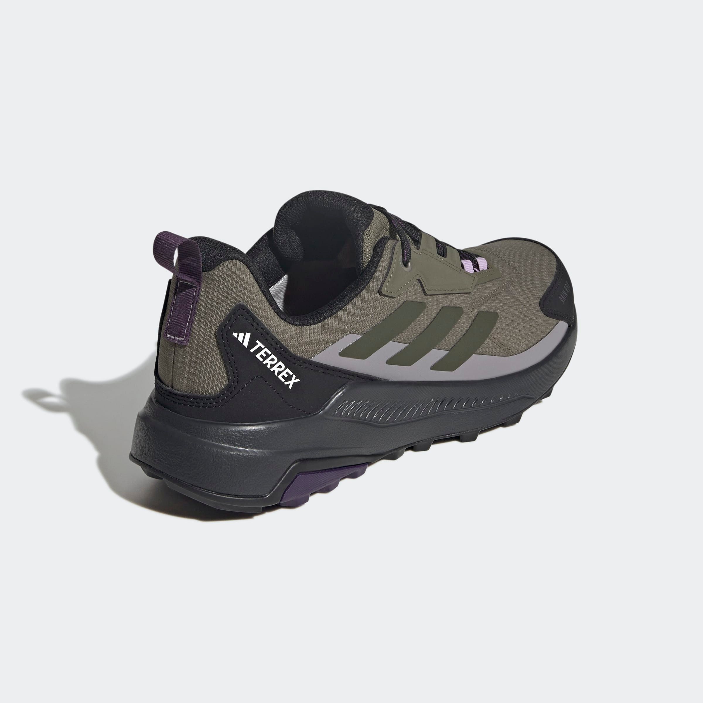 adidas TERREX »TERREX ANYLANDER RAIN.RDY«  wasserdicht