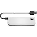 Ready2gaming Gaming-Adapter »PS5™ USB HUB«