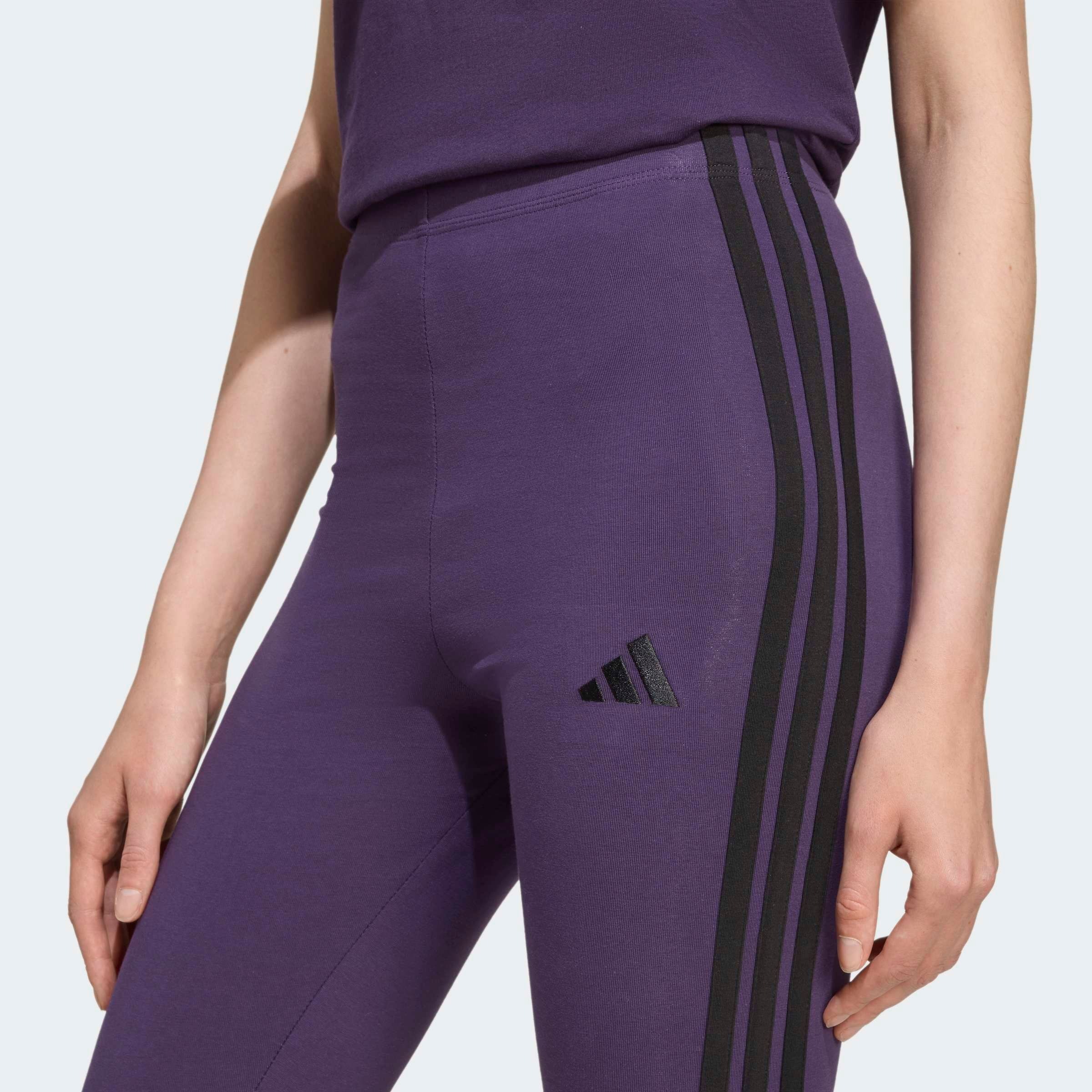 adidas Sportswear Trainingstights »W 3S SJ LEG«, (1 tlg.)