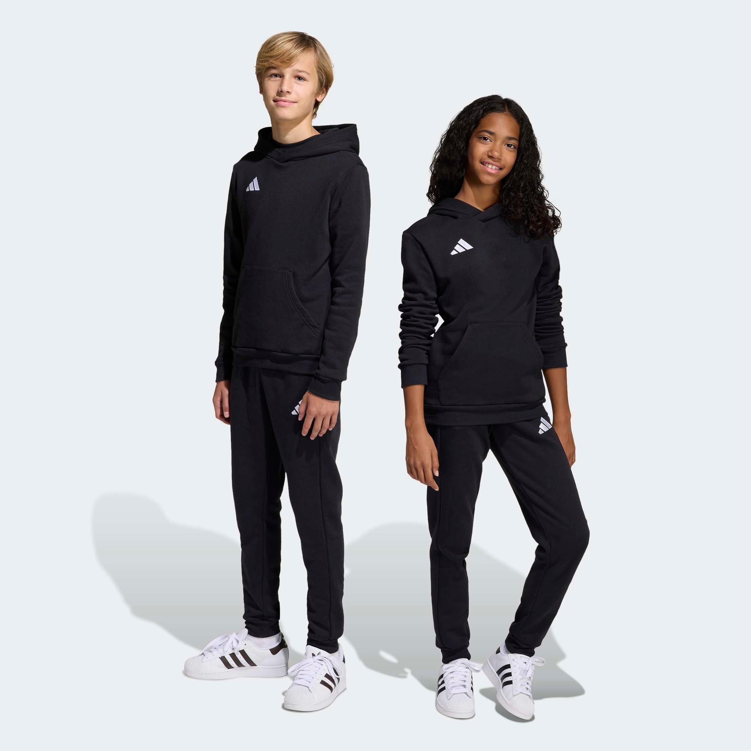 adidas Performance Trainingshose »ENTRADA26 KIDS«