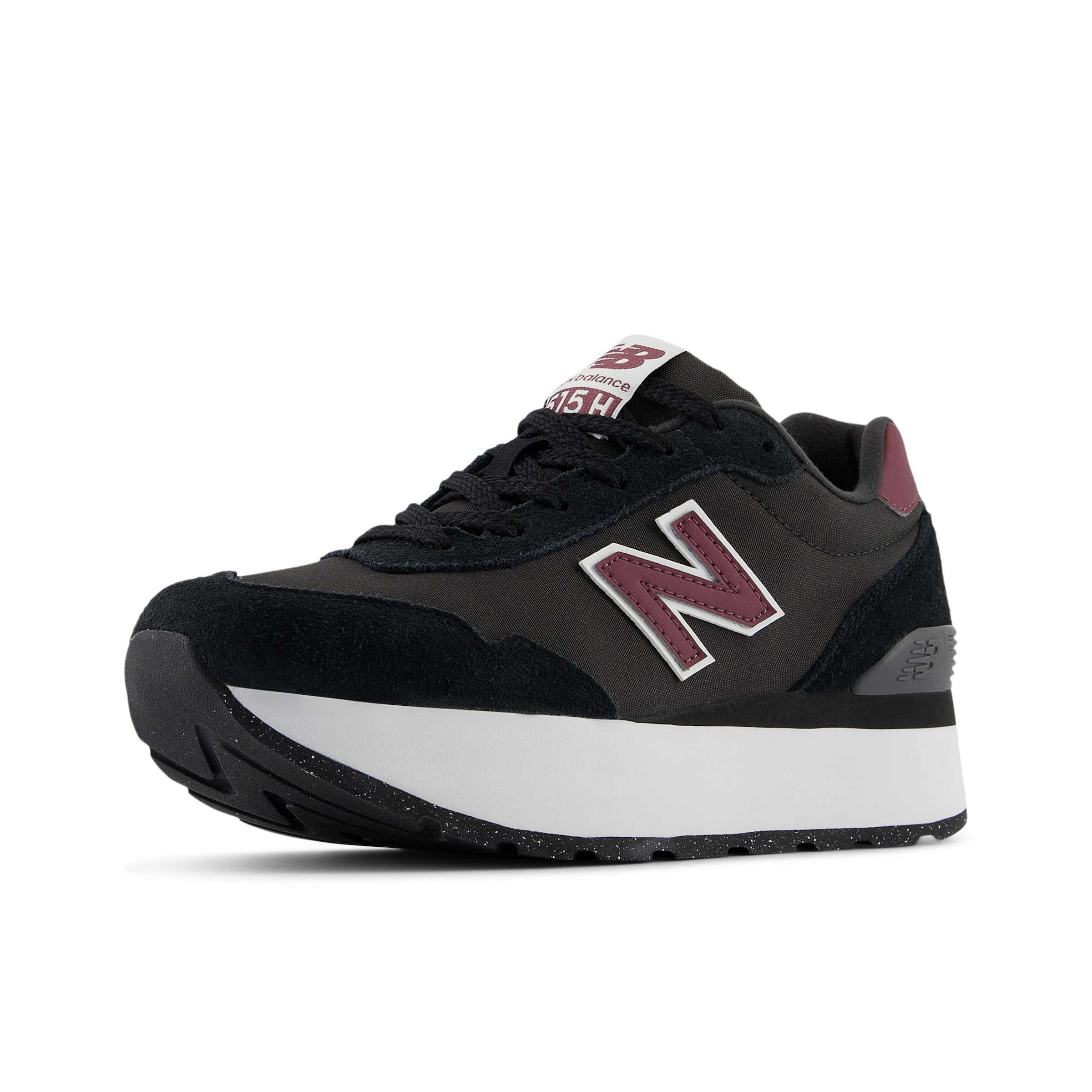 New Balance Sneaker »WL515«